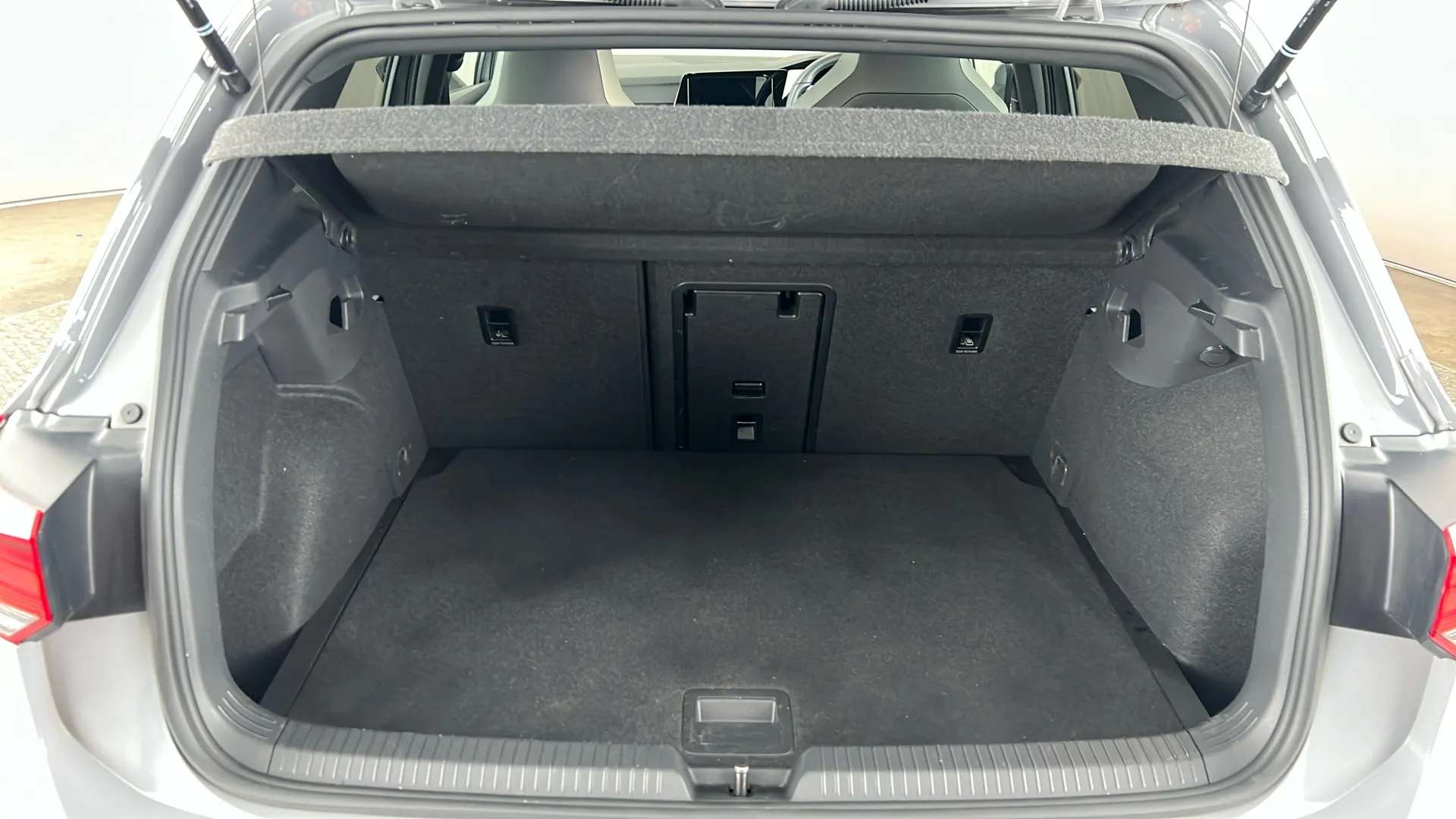 2023 VOLKSWAGEN GOLF 2023 VOLKSWAGEN GOLF