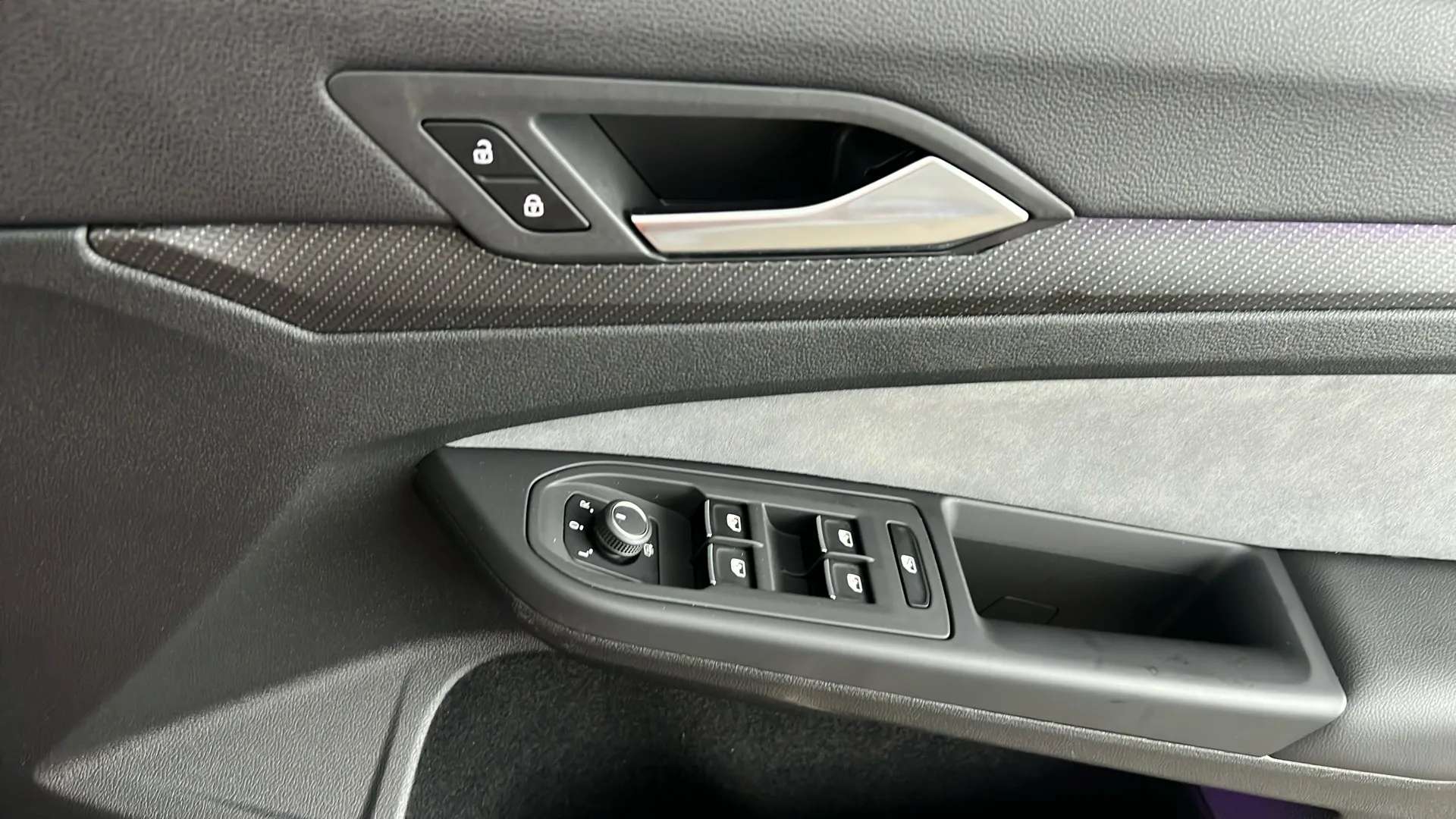 2023 VOLKSWAGEN GOLF 2023 VOLKSWAGEN GOLF