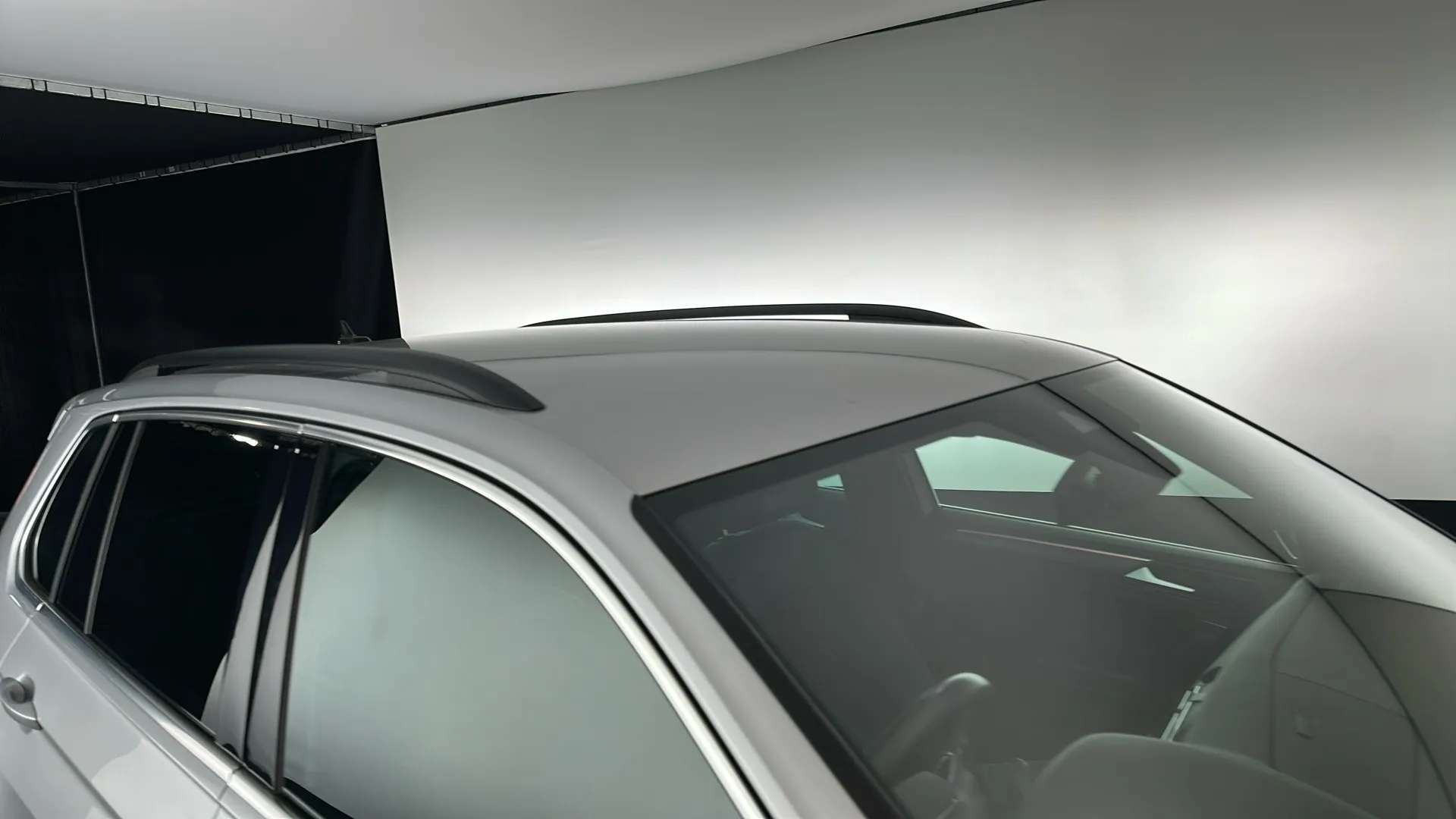 2023 VOLKSWAGEN TIGUAN 2023 VOLKSWAGEN TIGUAN