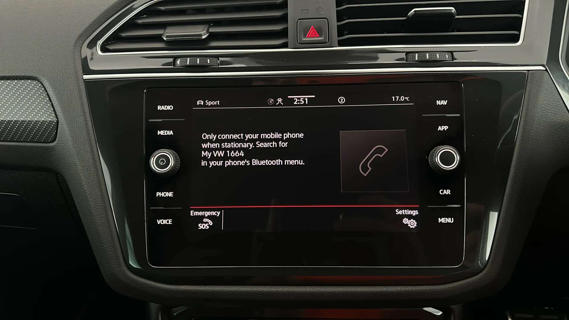 2023 VOLKSWAGEN TIGUAN 2023 VOLKSWAGEN TIGUAN