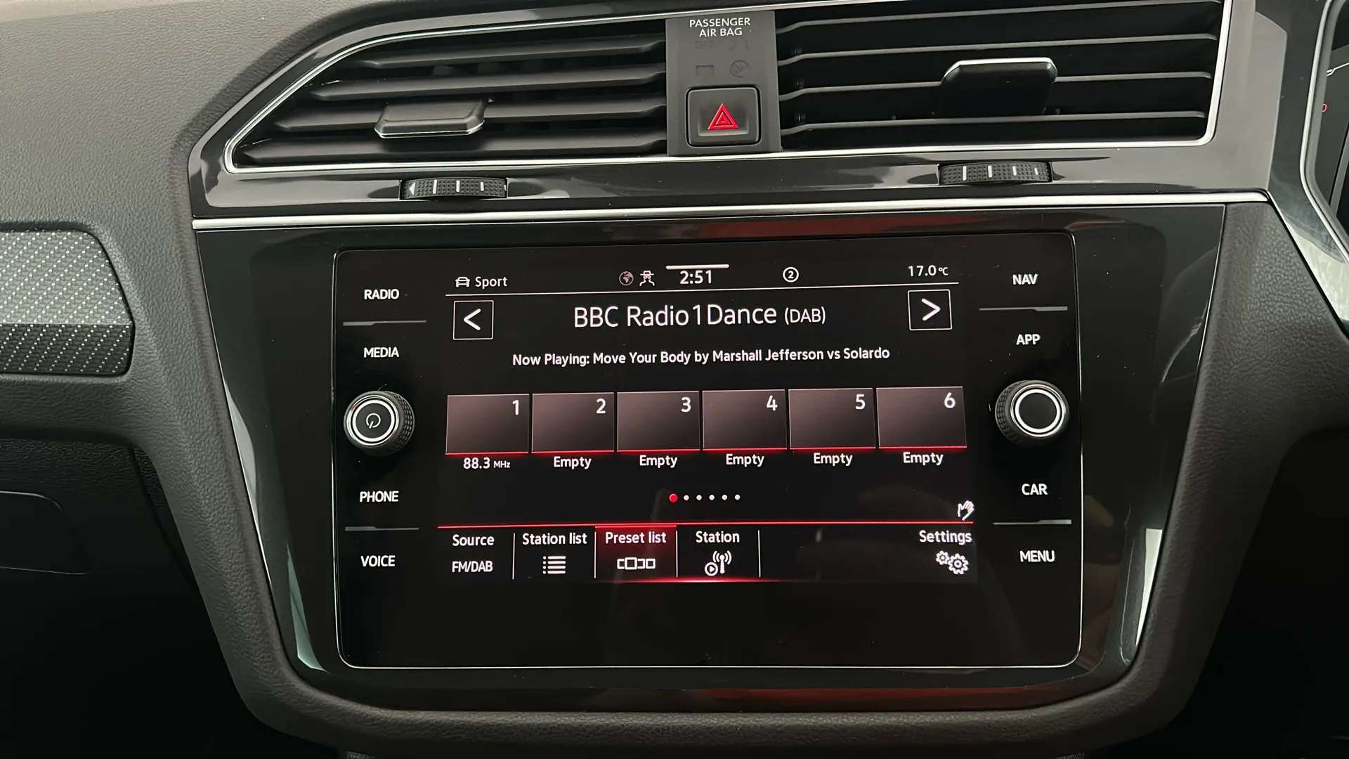 2023 VOLKSWAGEN TIGUAN 2023 VOLKSWAGEN TIGUAN