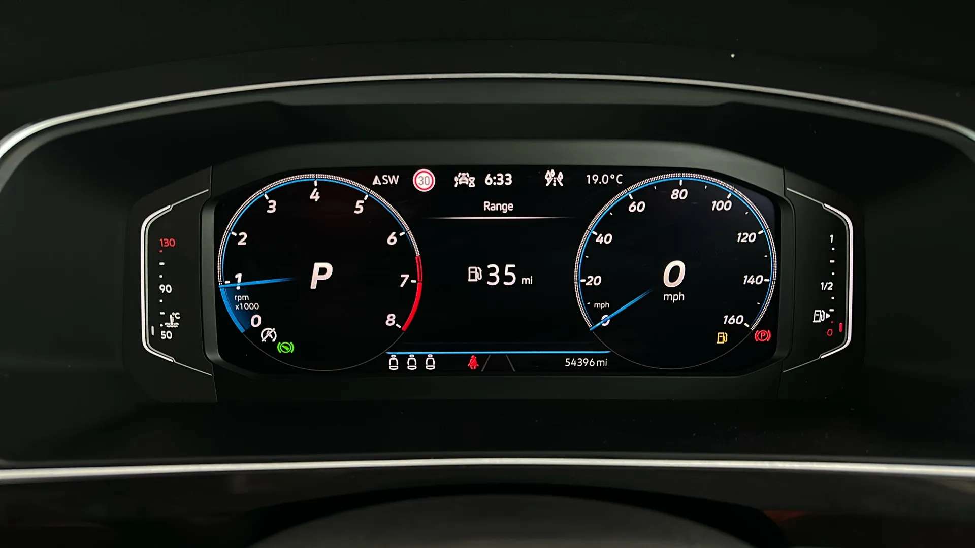 2023 VOLKSWAGEN TIGUAN 2023 VOLKSWAGEN TIGUAN