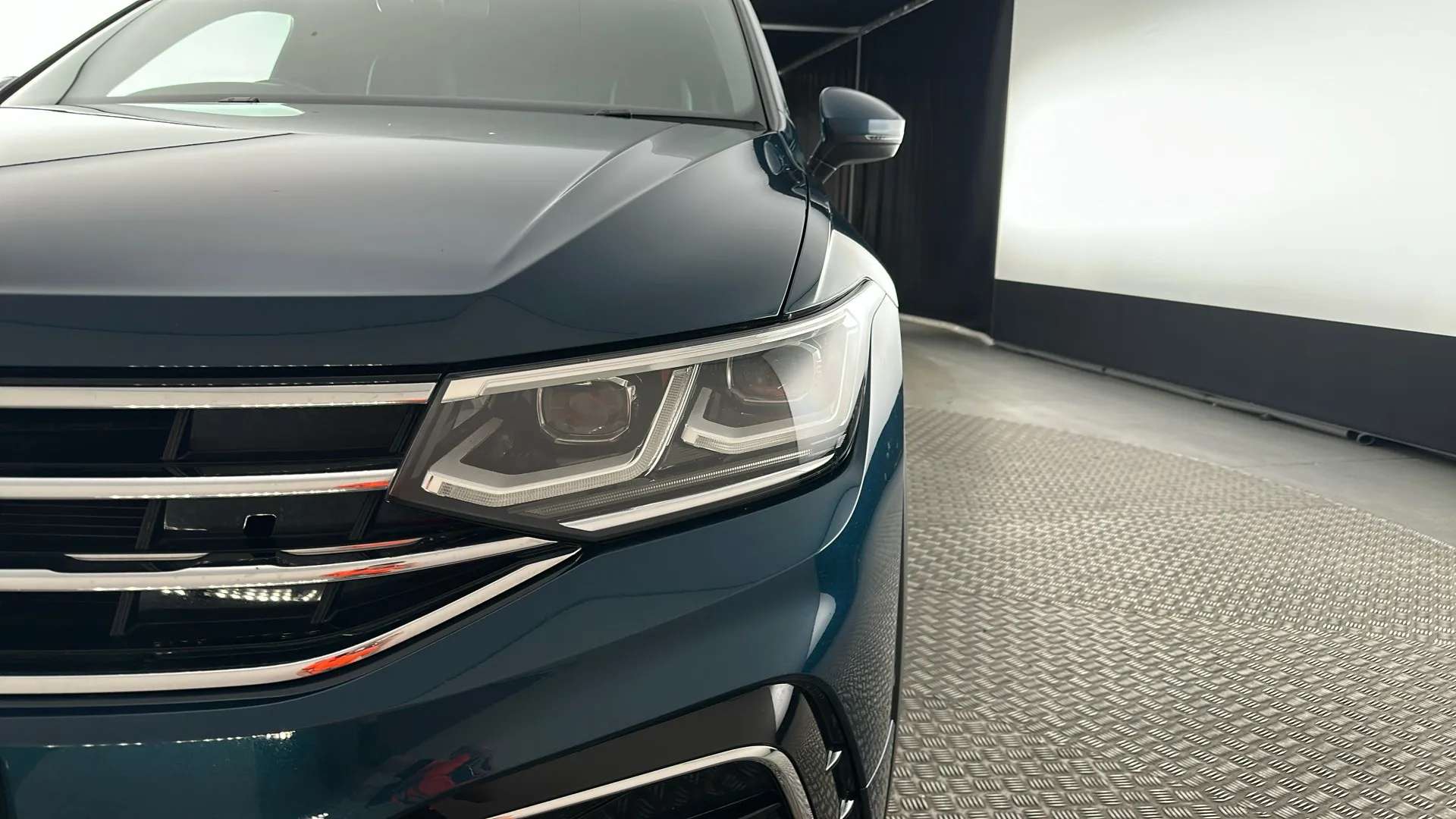 2023 VOLKSWAGEN TIGUAN 2023 VOLKSWAGEN TIGUAN