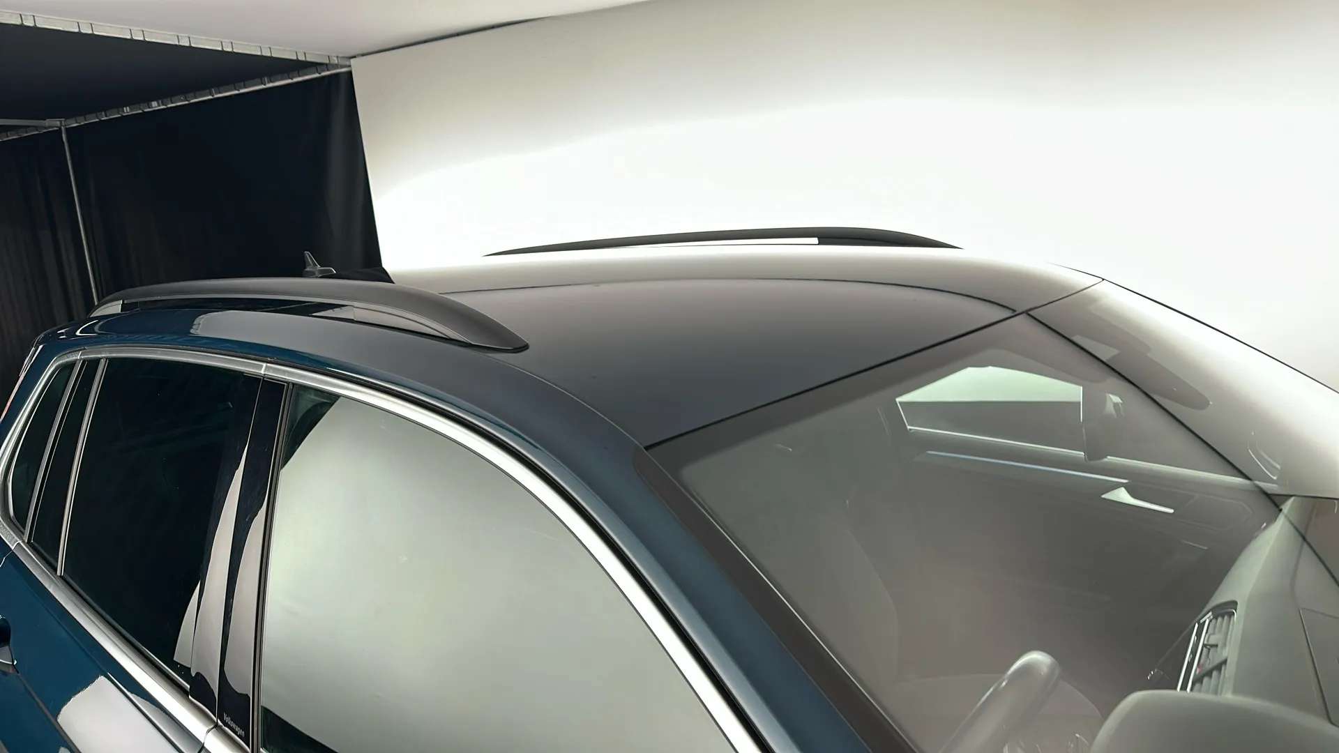 2023 VOLKSWAGEN TIGUAN 2023 VOLKSWAGEN TIGUAN