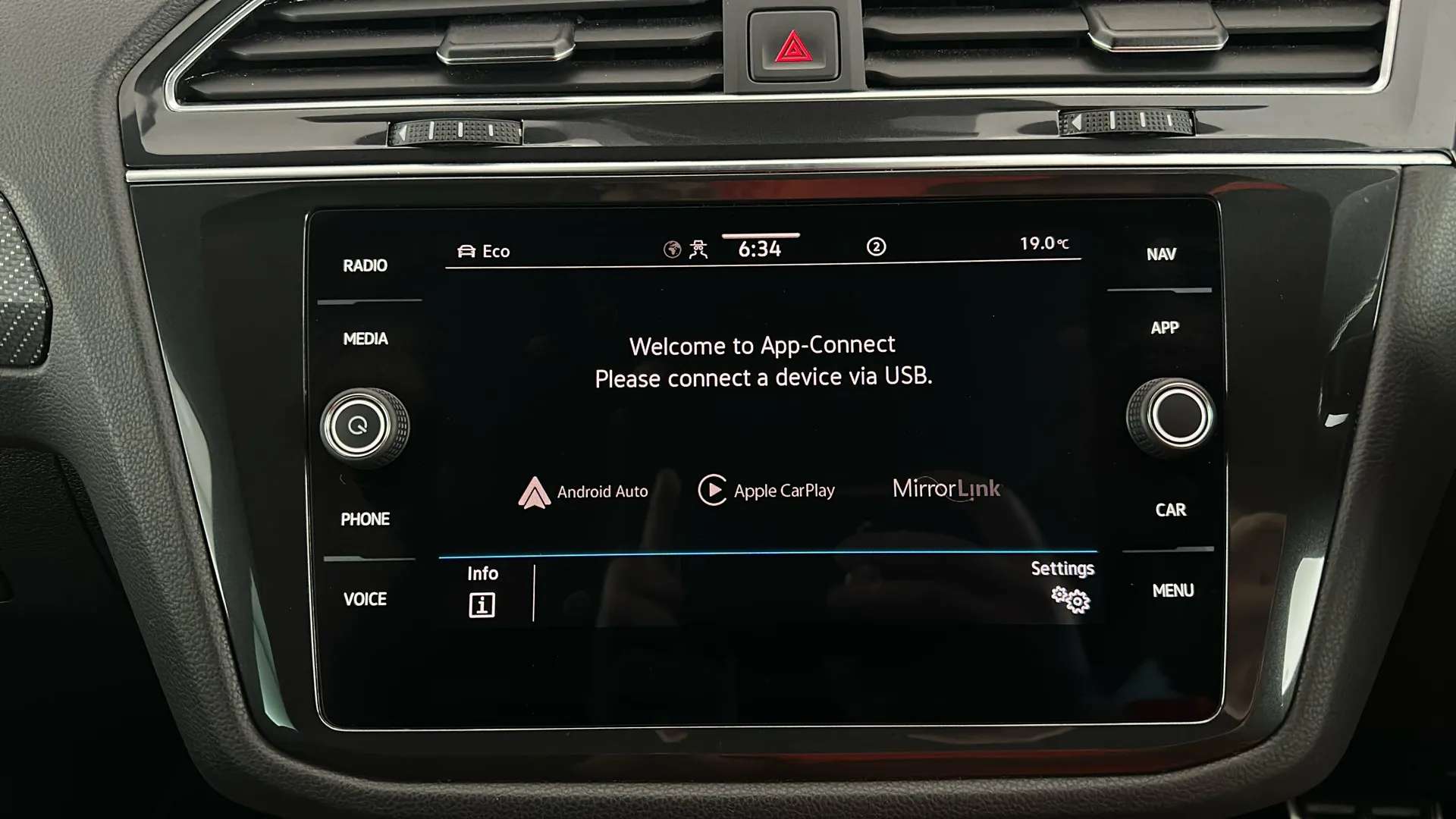 2023 VOLKSWAGEN TIGUAN 2023 VOLKSWAGEN TIGUAN