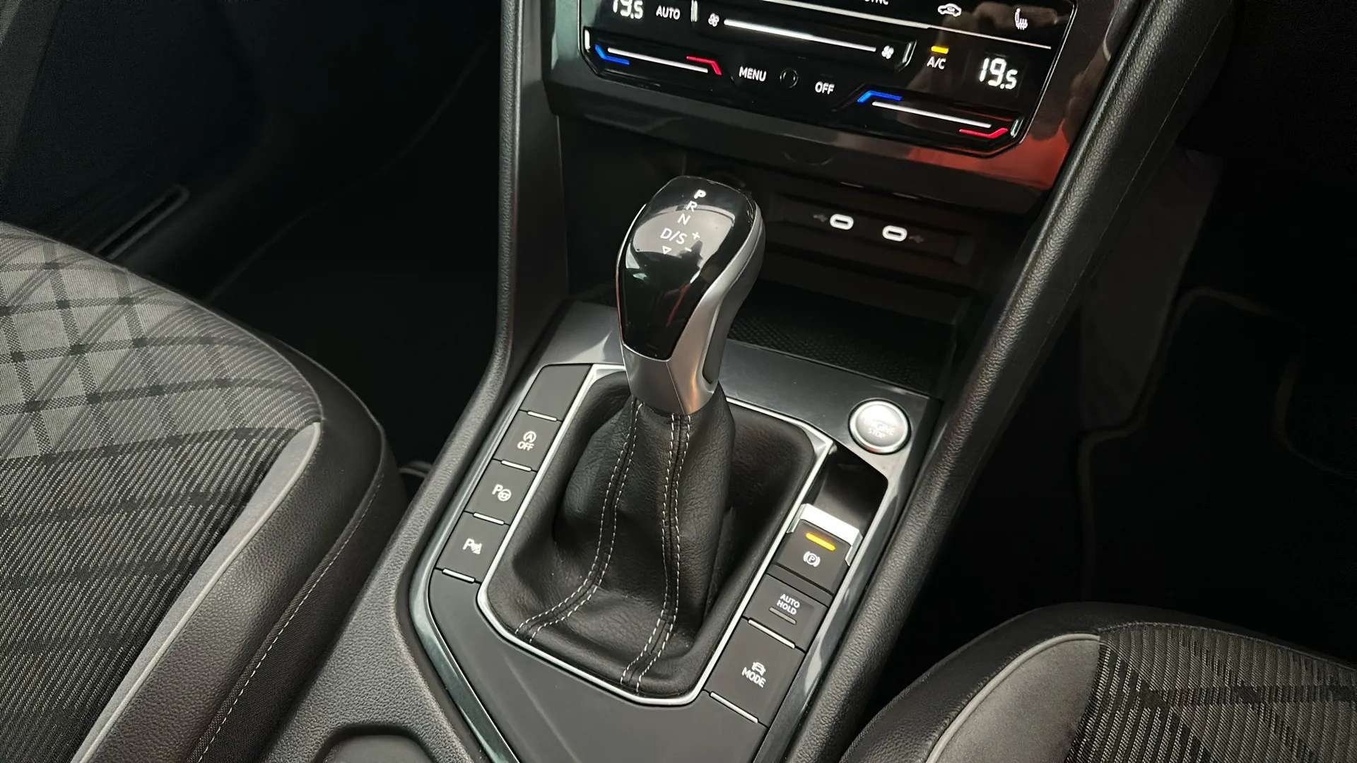 2023 VOLKSWAGEN TIGUAN 2023 VOLKSWAGEN TIGUAN