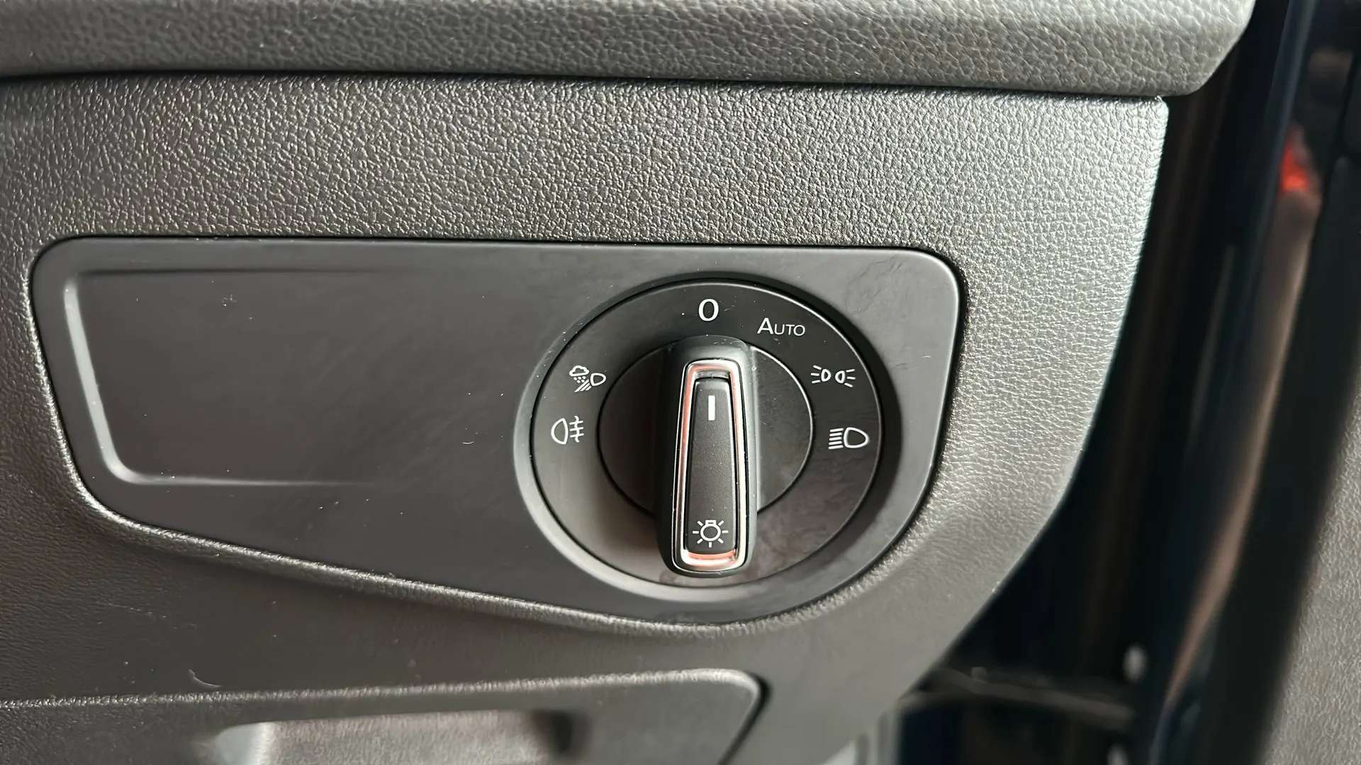 2023 VOLKSWAGEN TIGUAN 2023 VOLKSWAGEN TIGUAN