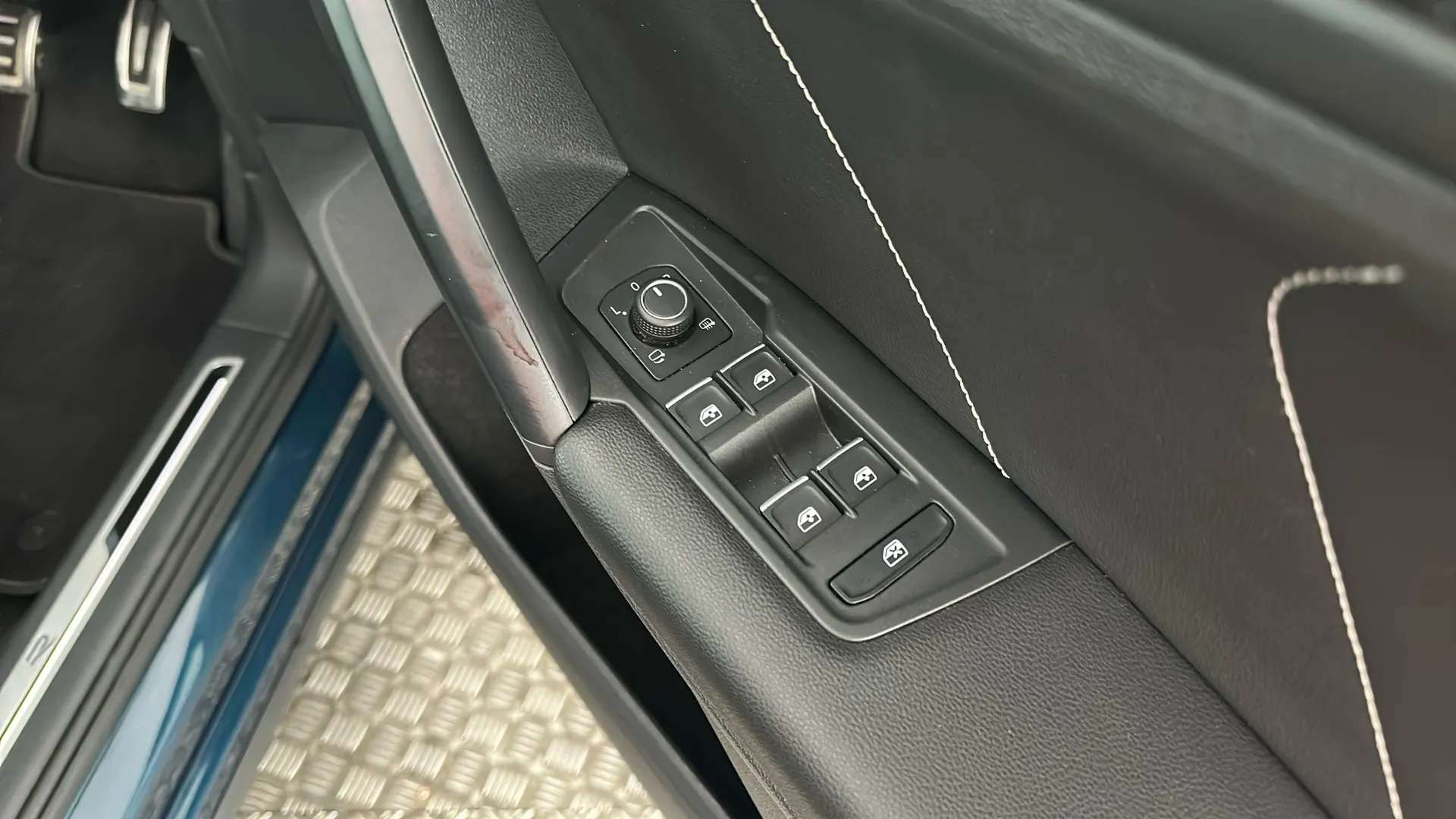2023 VOLKSWAGEN TIGUAN 2023 VOLKSWAGEN TIGUAN