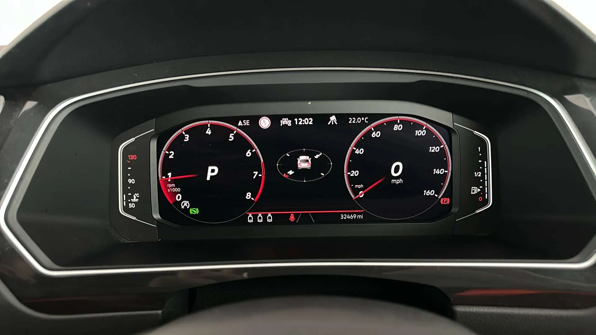 2023 VOLKSWAGEN TIGUAN 2023 VOLKSWAGEN TIGUAN
