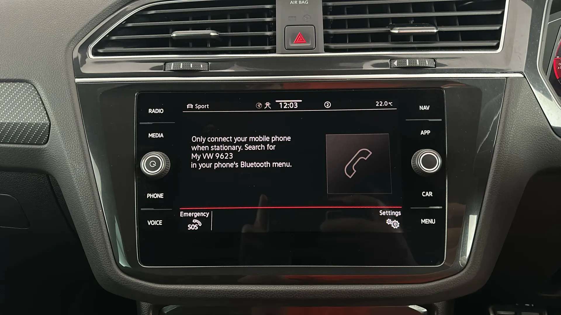 2023 VOLKSWAGEN TIGUAN 2023 VOLKSWAGEN TIGUAN