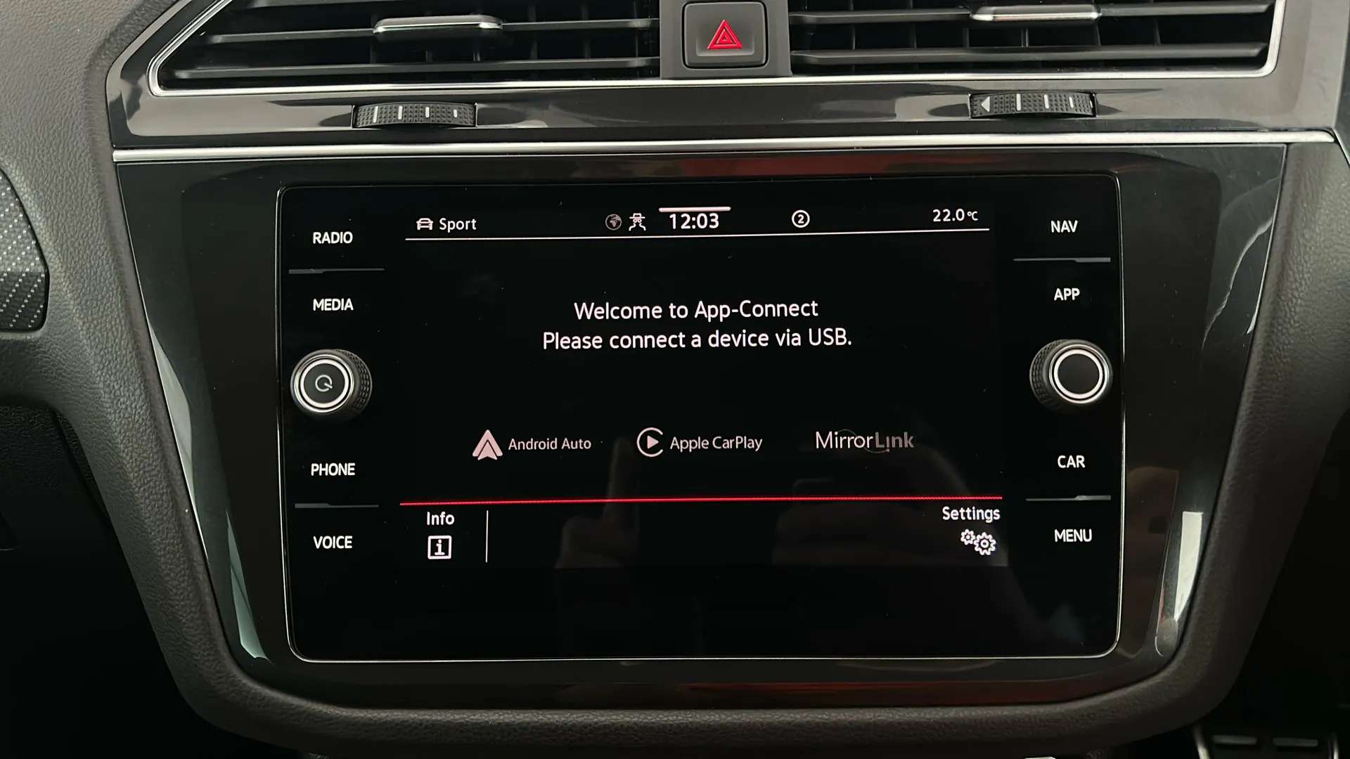 2023 VOLKSWAGEN TIGUAN 2023 VOLKSWAGEN TIGUAN