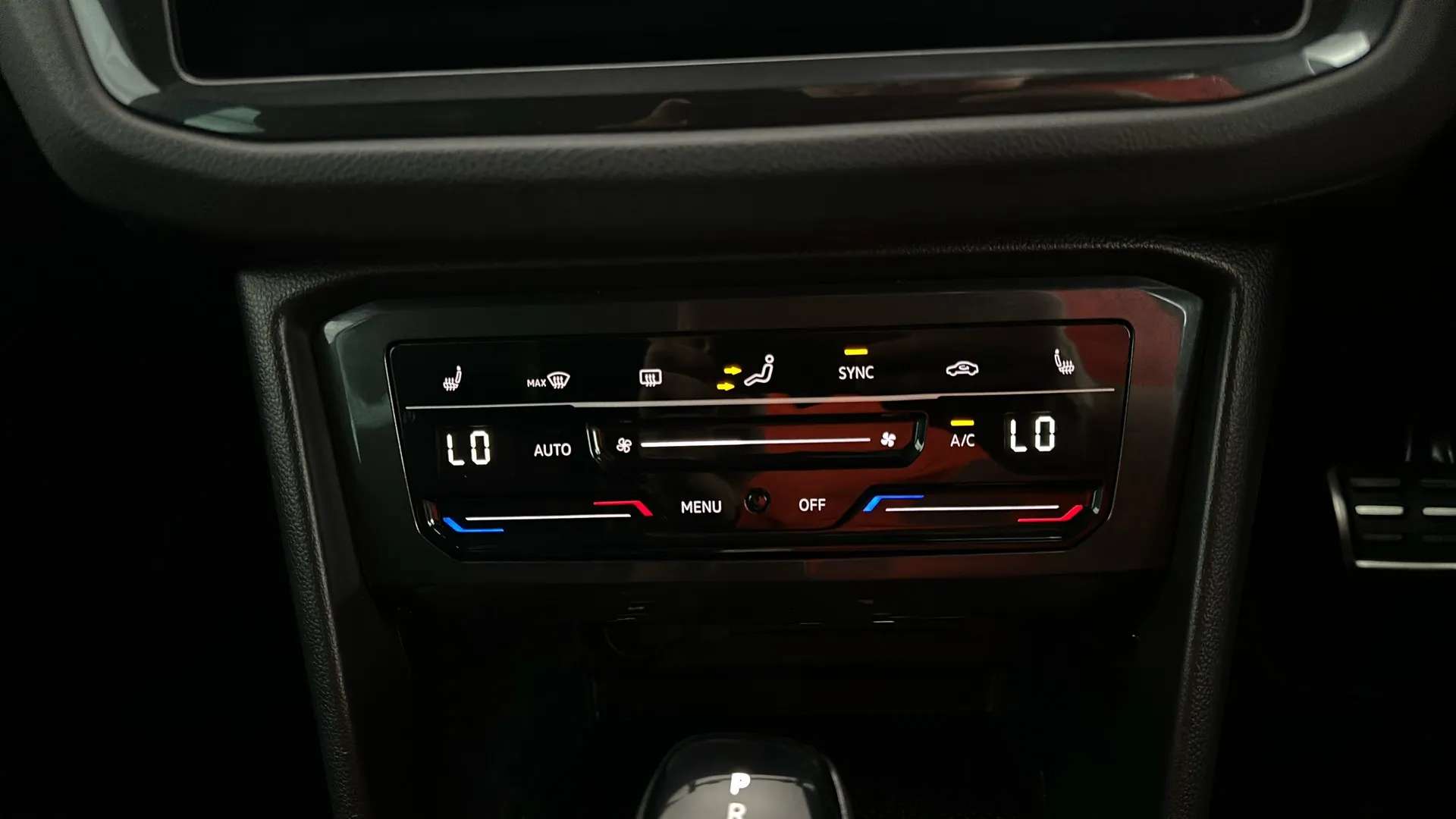 2023 VOLKSWAGEN TIGUAN 2023 VOLKSWAGEN TIGUAN