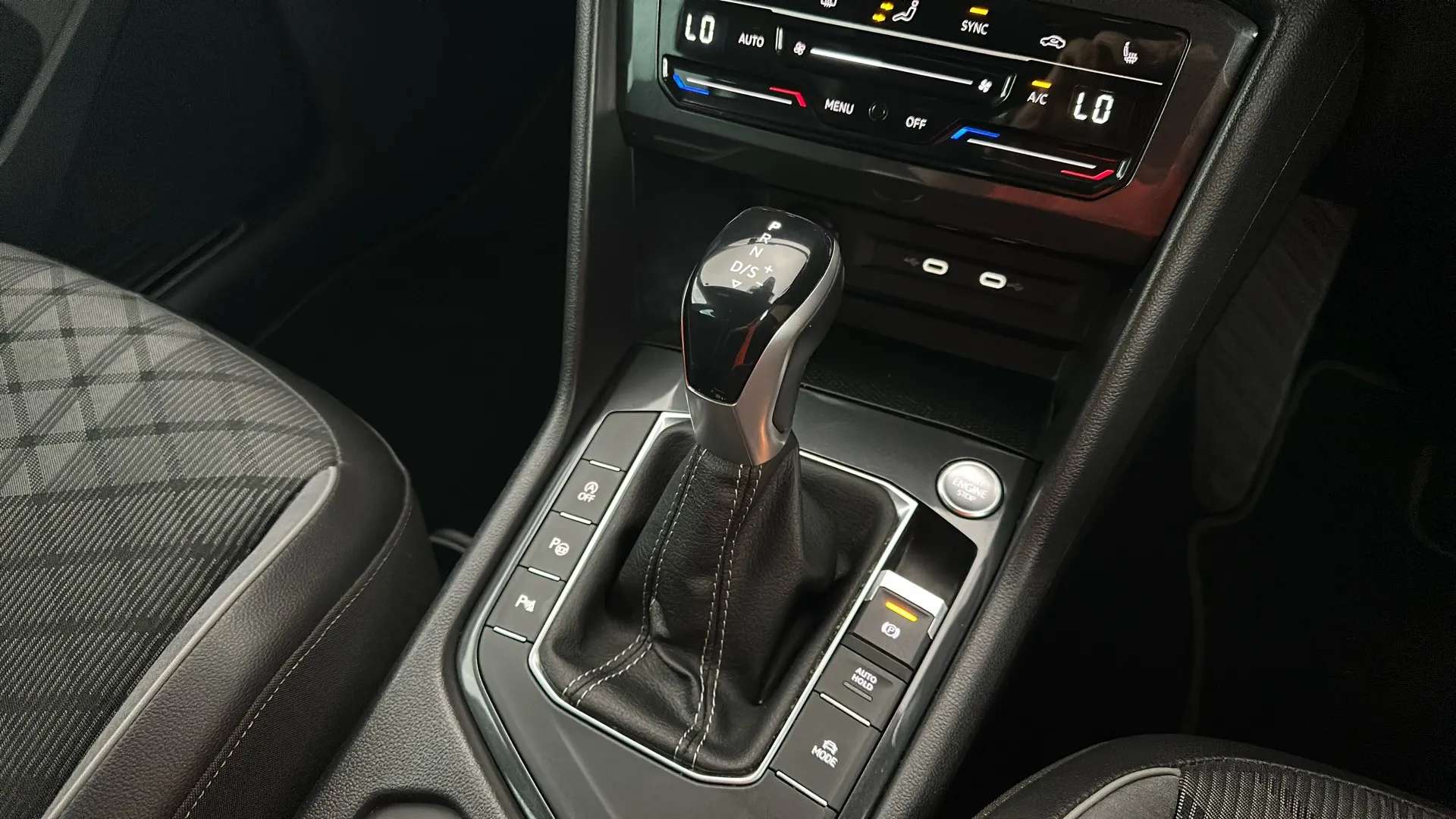 2023 VOLKSWAGEN TIGUAN 2023 VOLKSWAGEN TIGUAN