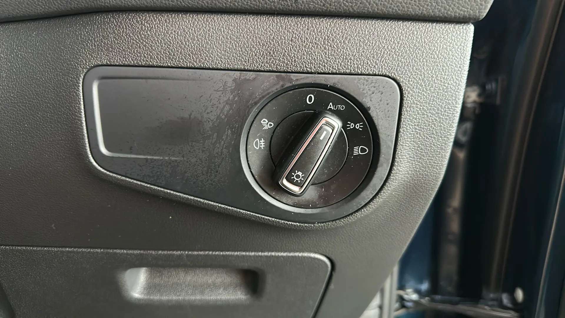 2023 VOLKSWAGEN TIGUAN 2023 VOLKSWAGEN TIGUAN