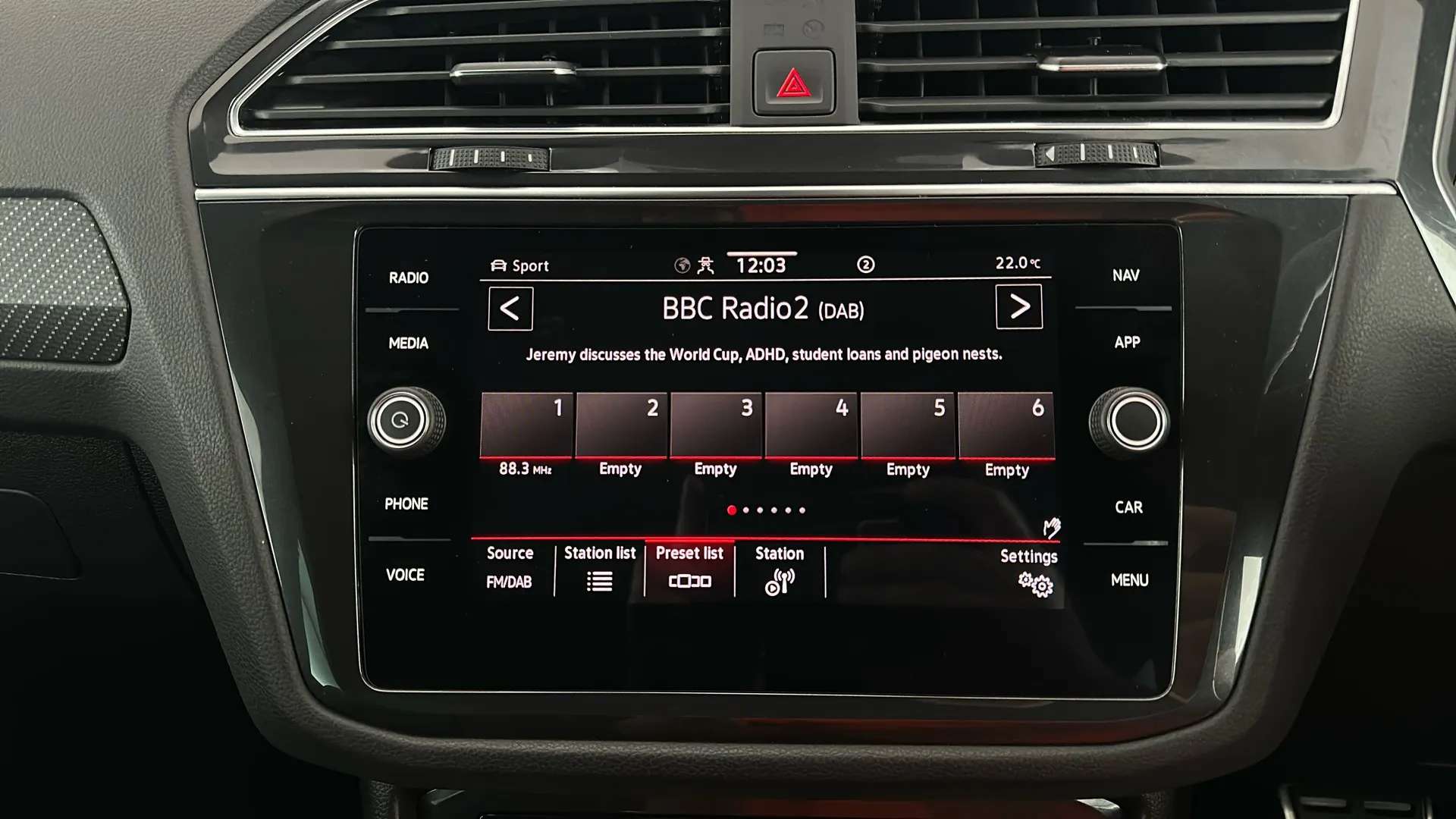 2023 VOLKSWAGEN TIGUAN 2023 VOLKSWAGEN TIGUAN