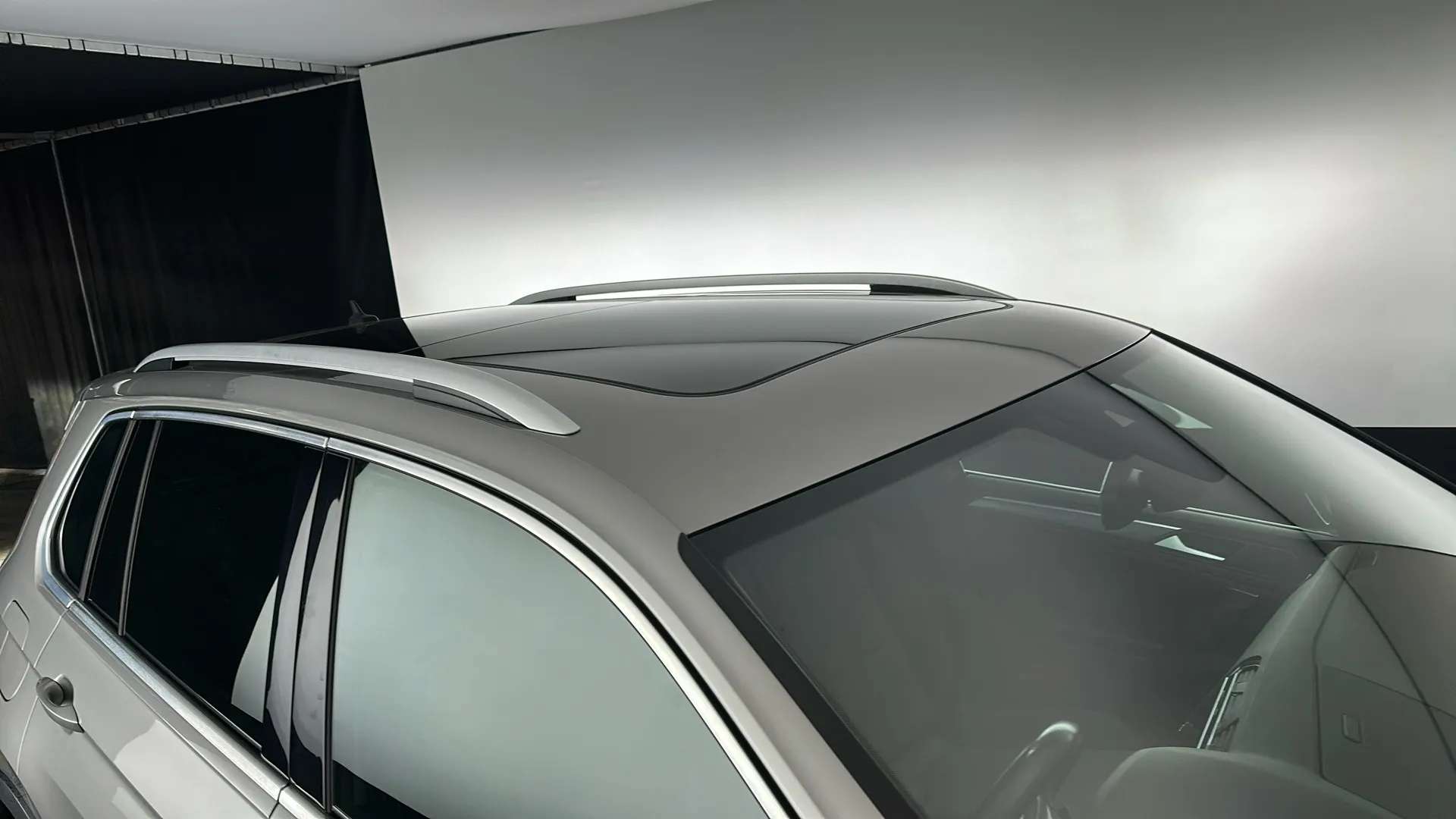 2019 VOLKSWAGEN TIGUAN 2019 VOLKSWAGEN TIGUAN