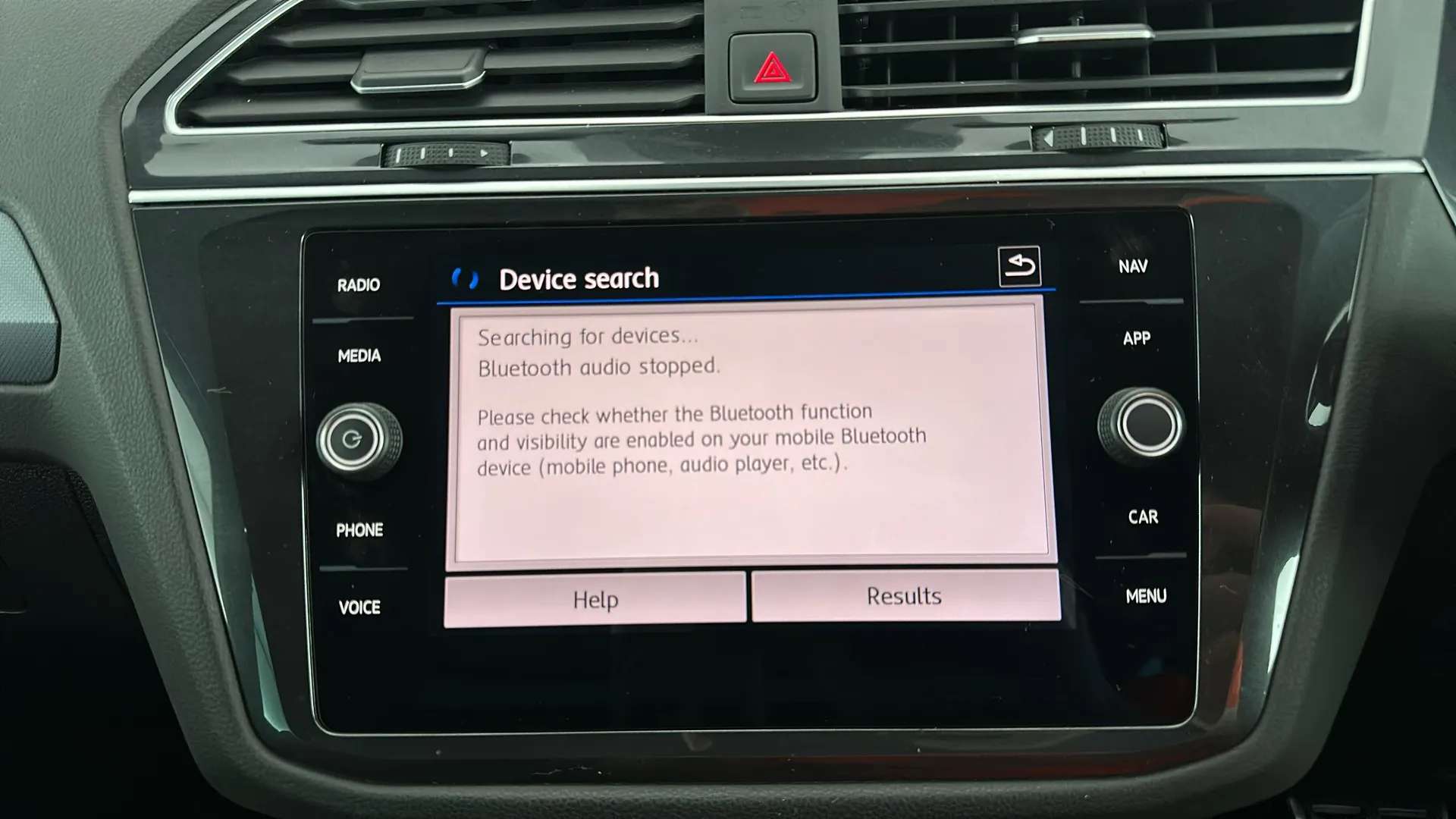 2019 VOLKSWAGEN TIGUAN 2019 VOLKSWAGEN TIGUAN