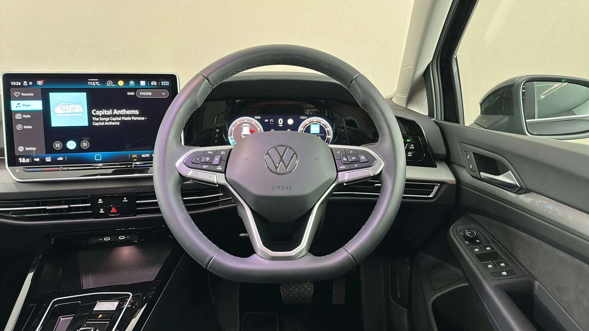 2025 VOLKSWAGEN GOLF 2025 VOLKSWAGEN GOLF