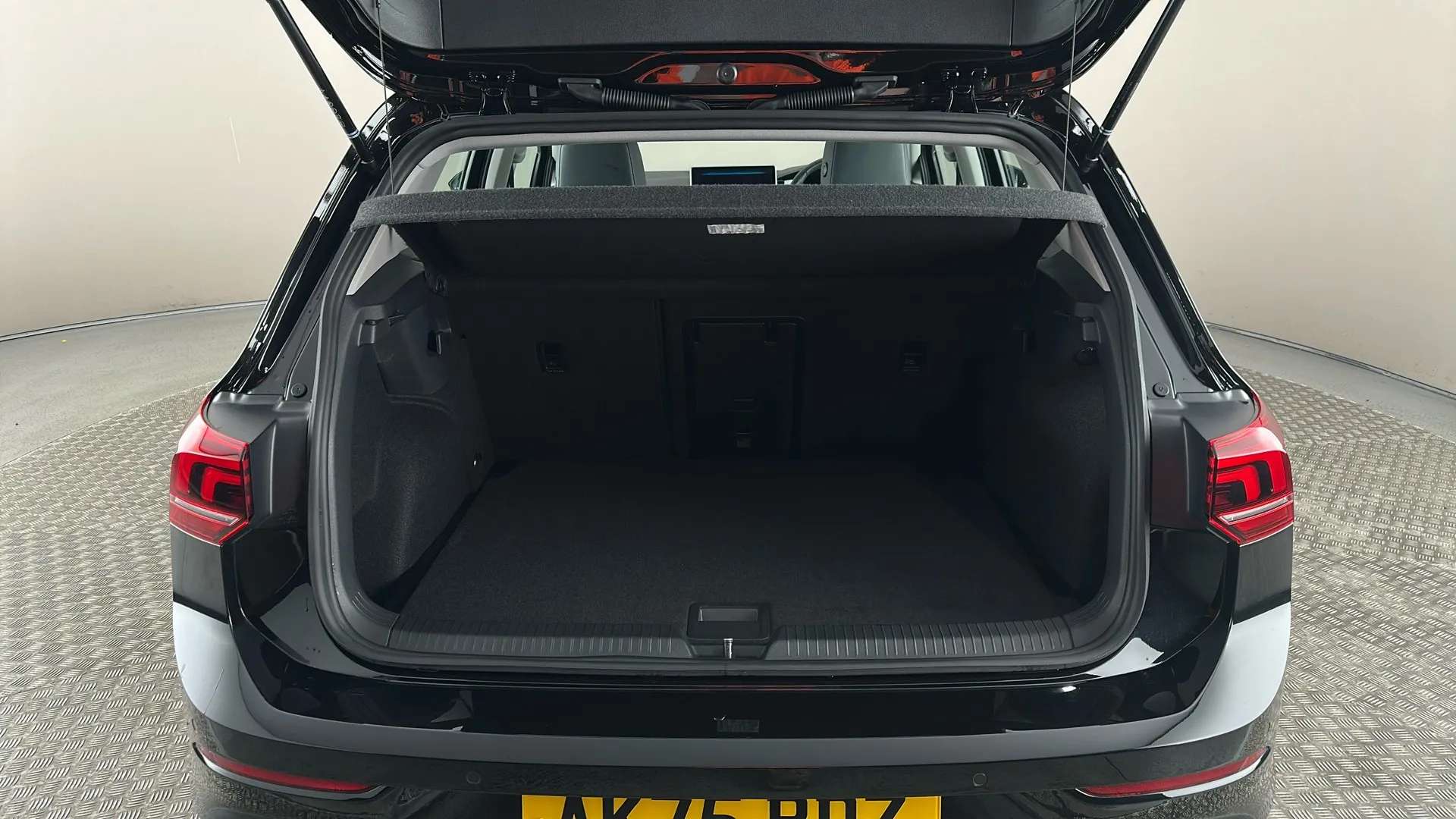 2025 VOLKSWAGEN GOLF 2025 VOLKSWAGEN GOLF