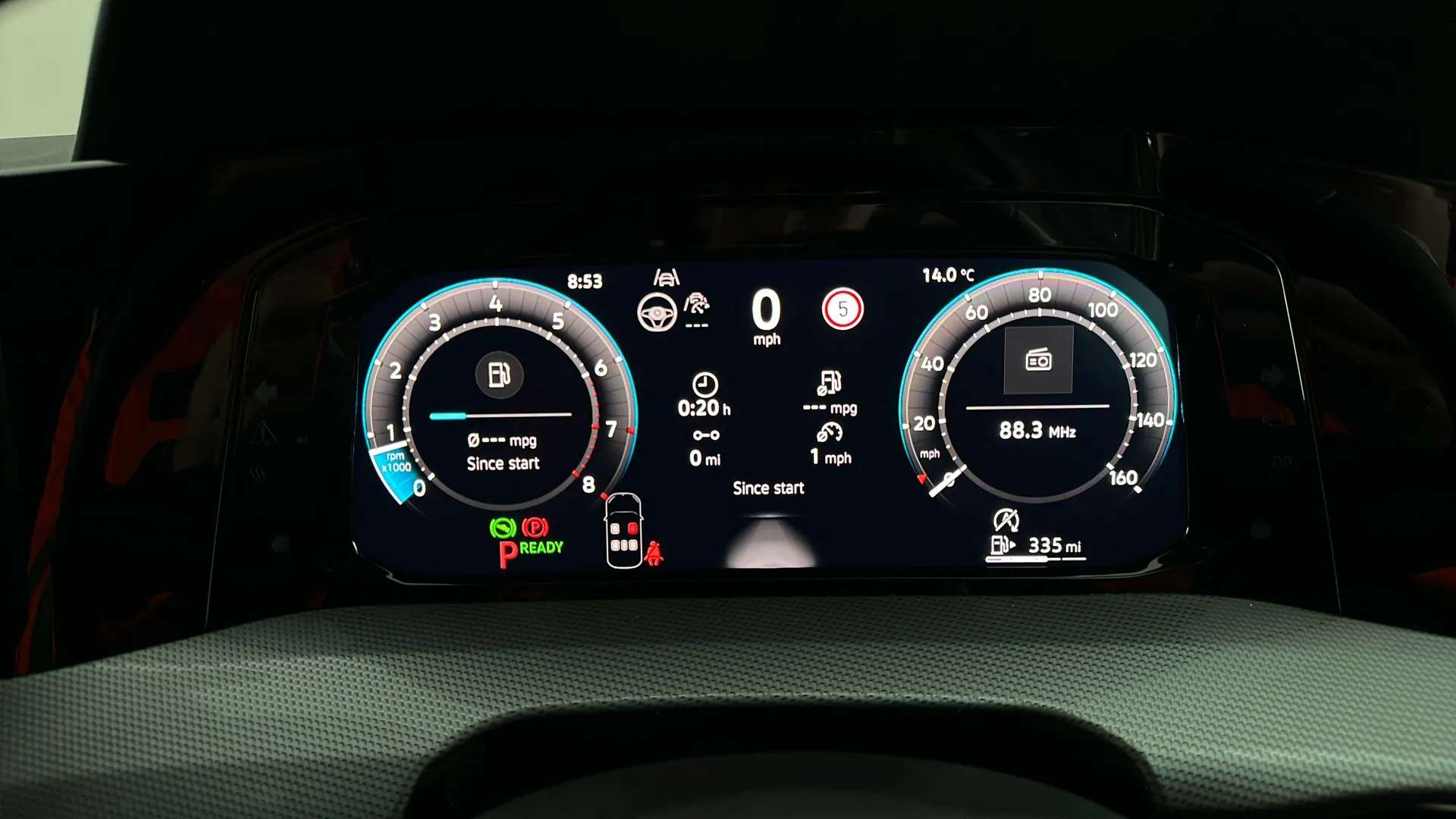 2025 VOLKSWAGEN GOLF 2025 VOLKSWAGEN GOLF