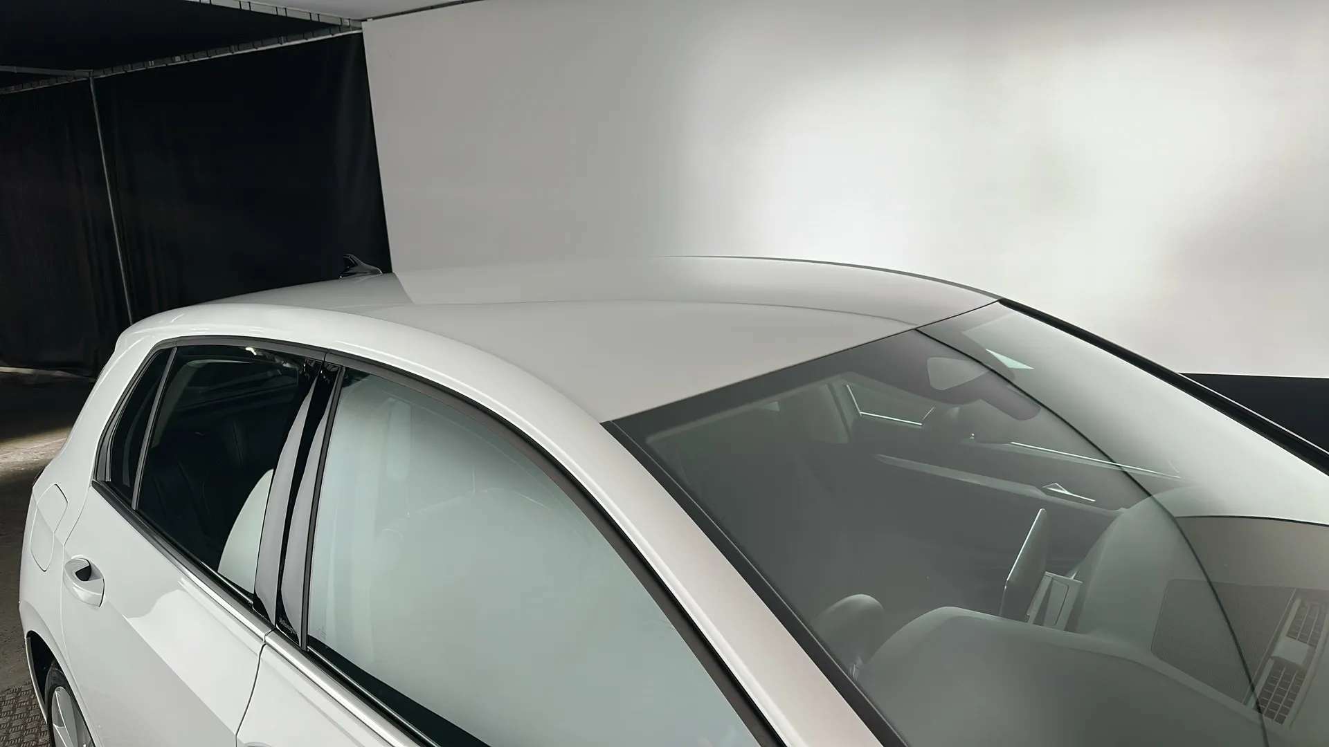 2025 VOLKSWAGEN GOLF 2025 VOLKSWAGEN GOLF