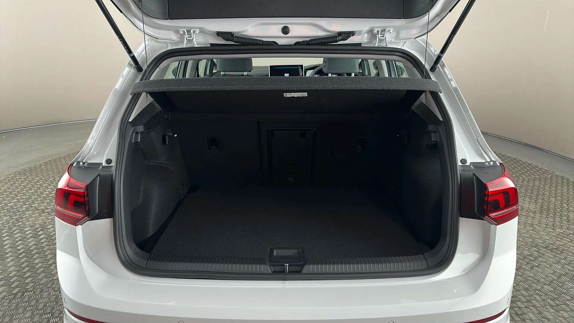 2025 VOLKSWAGEN GOLF 2025 VOLKSWAGEN GOLF