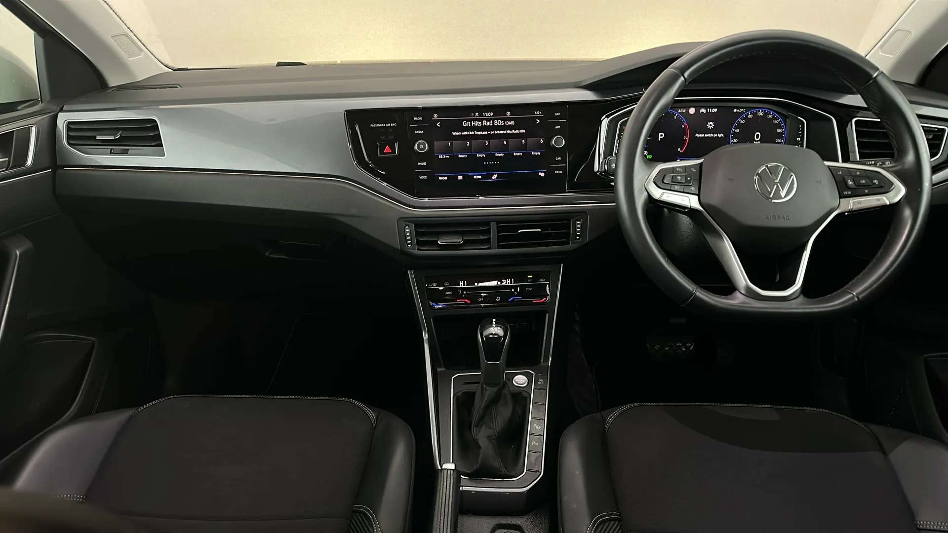 2023 VOLKSWAGEN TAIGO 2023 VOLKSWAGEN TAIGO