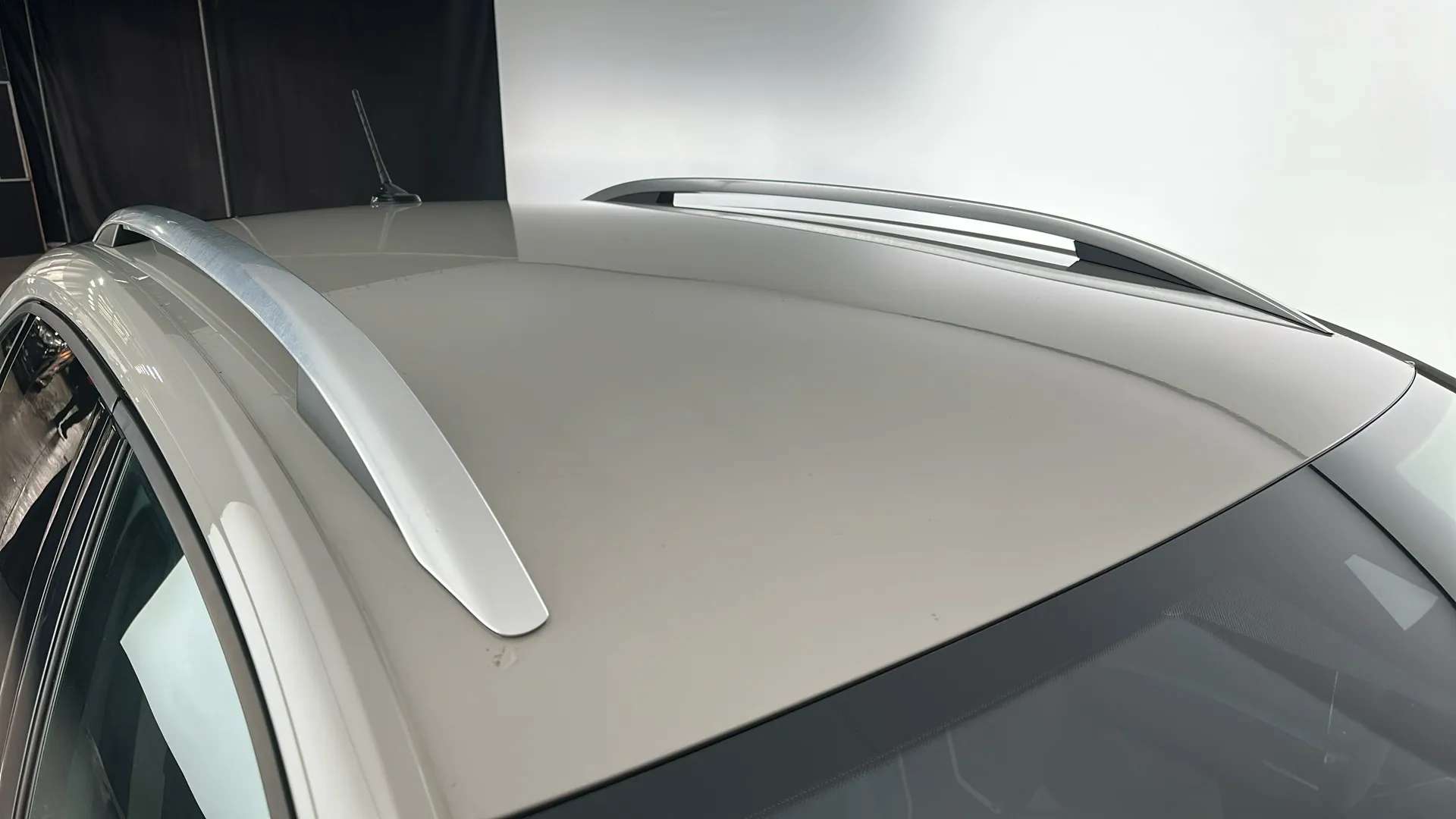 2023 VOLKSWAGEN TAIGO 2023 VOLKSWAGEN TAIGO