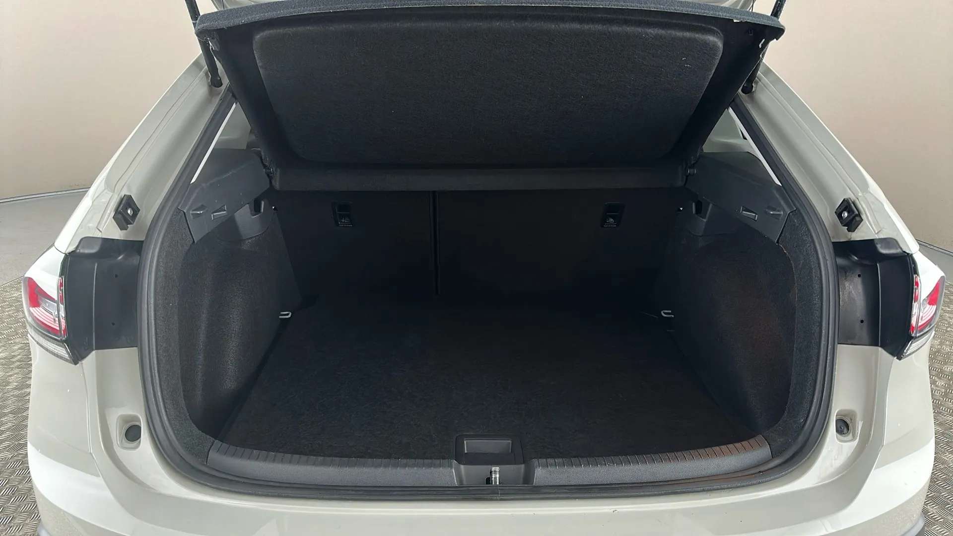 2023 VOLKSWAGEN TAIGO 2023 VOLKSWAGEN TAIGO