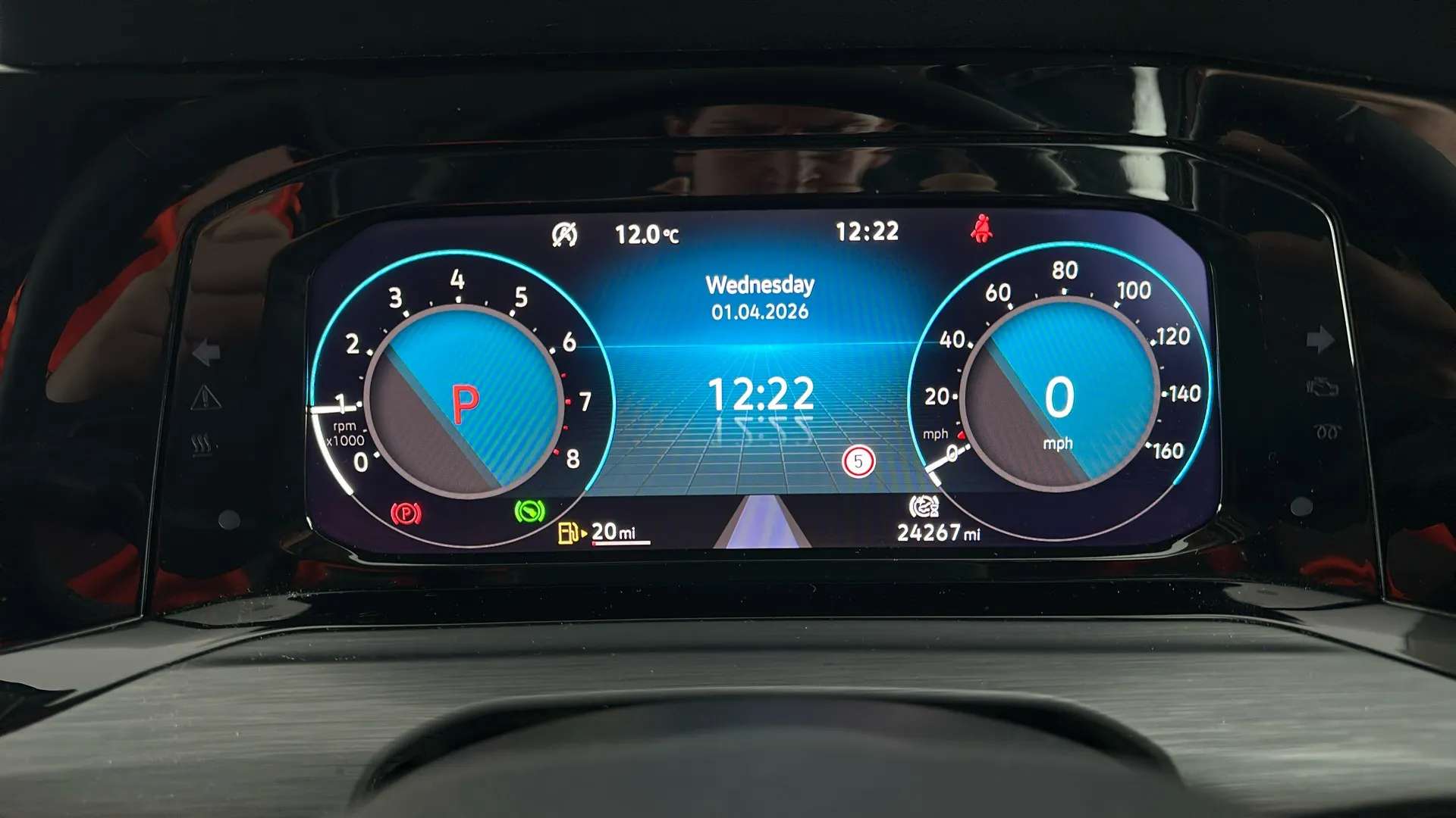 2021 VOLKSWAGEN GOLF 2021 VOLKSWAGEN GOLF