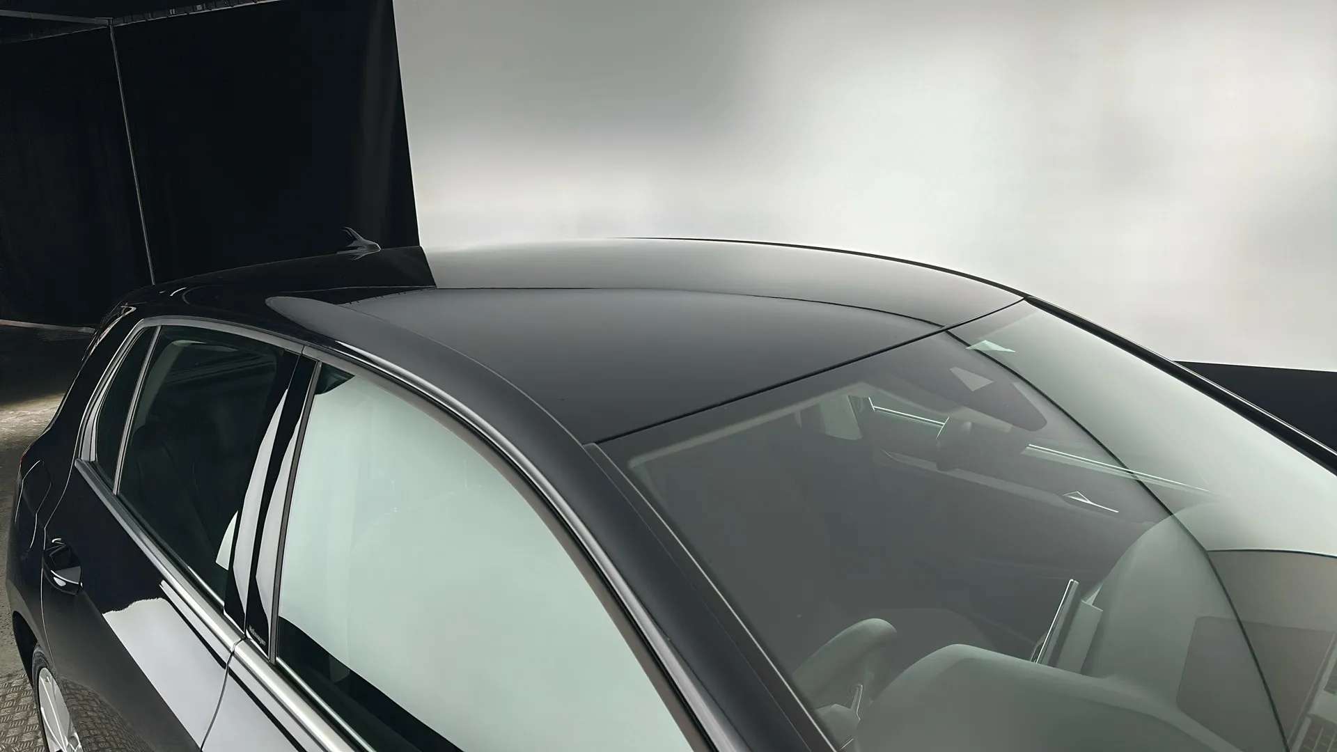 2021 VOLKSWAGEN GOLF 2021 VOLKSWAGEN GOLF