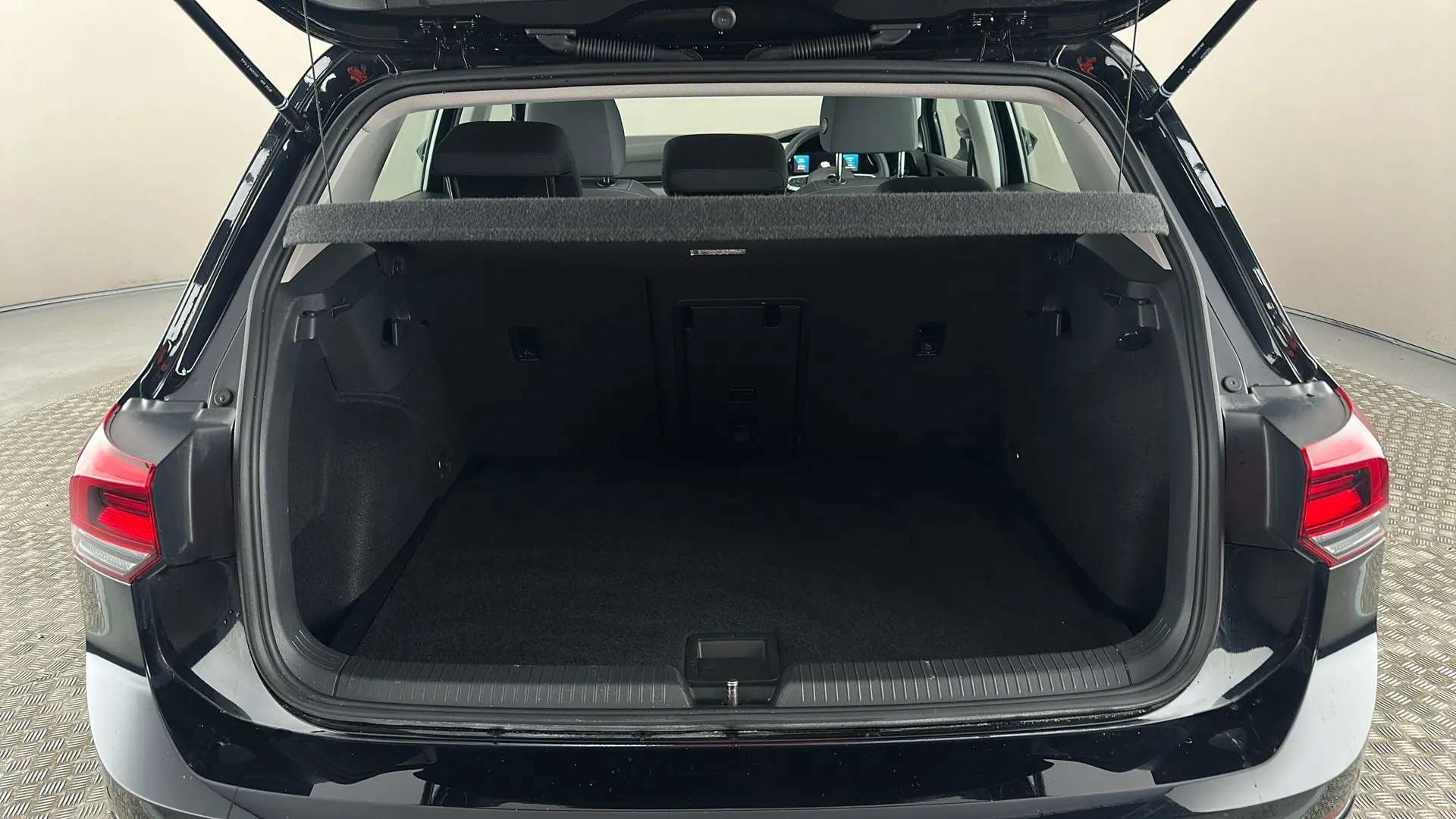 2021 VOLKSWAGEN GOLF 2021 VOLKSWAGEN GOLF