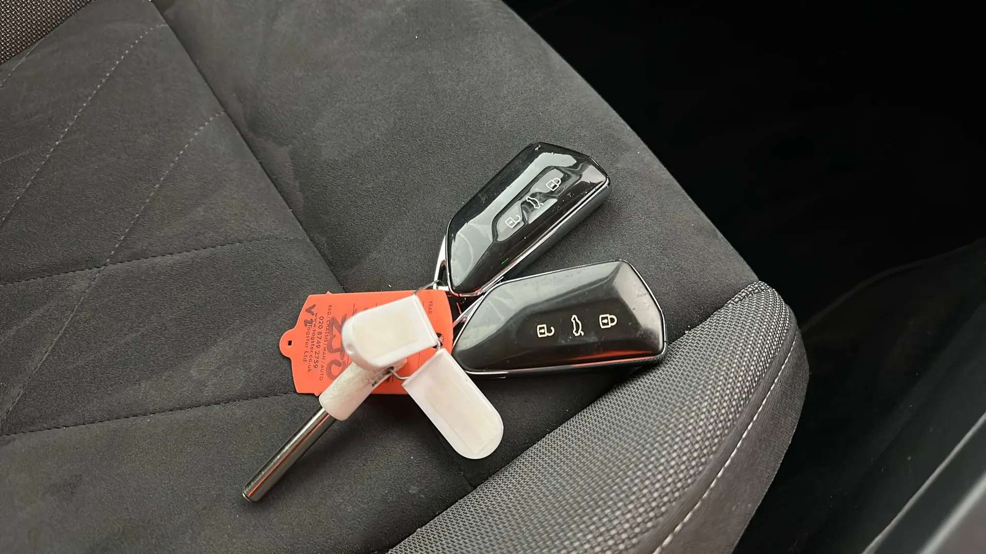 2021 VOLKSWAGEN GOLF 2021 VOLKSWAGEN GOLF