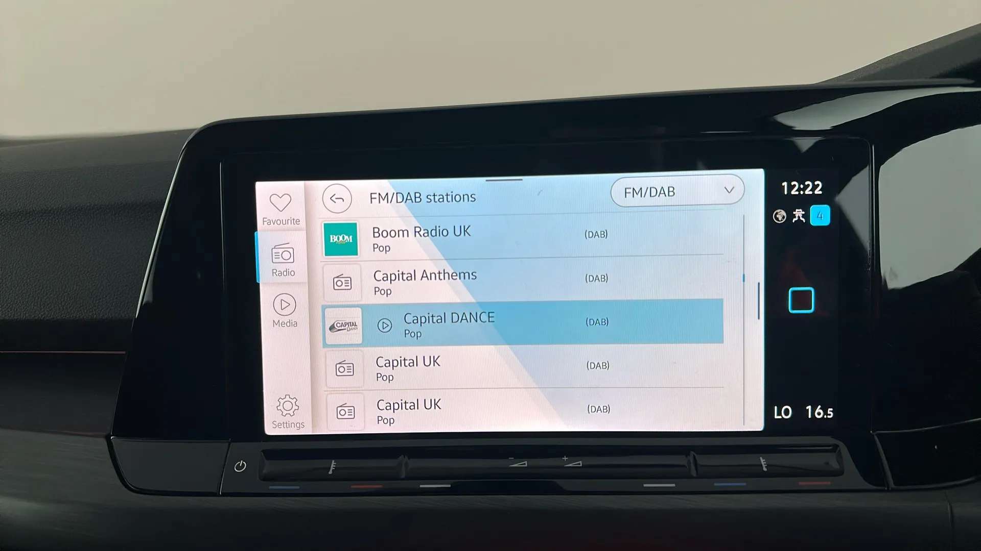 2021 VOLKSWAGEN GOLF 2021 VOLKSWAGEN GOLF