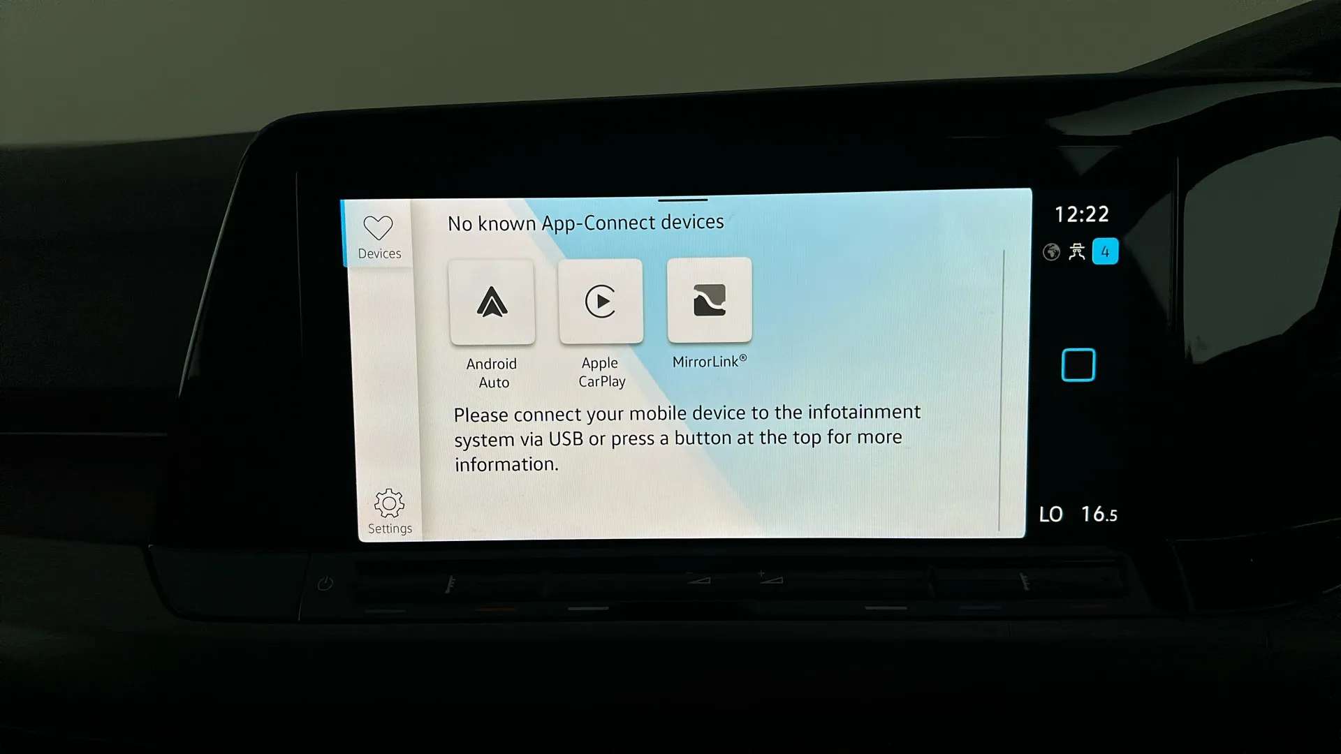 2021 VOLKSWAGEN GOLF 2021 VOLKSWAGEN GOLF