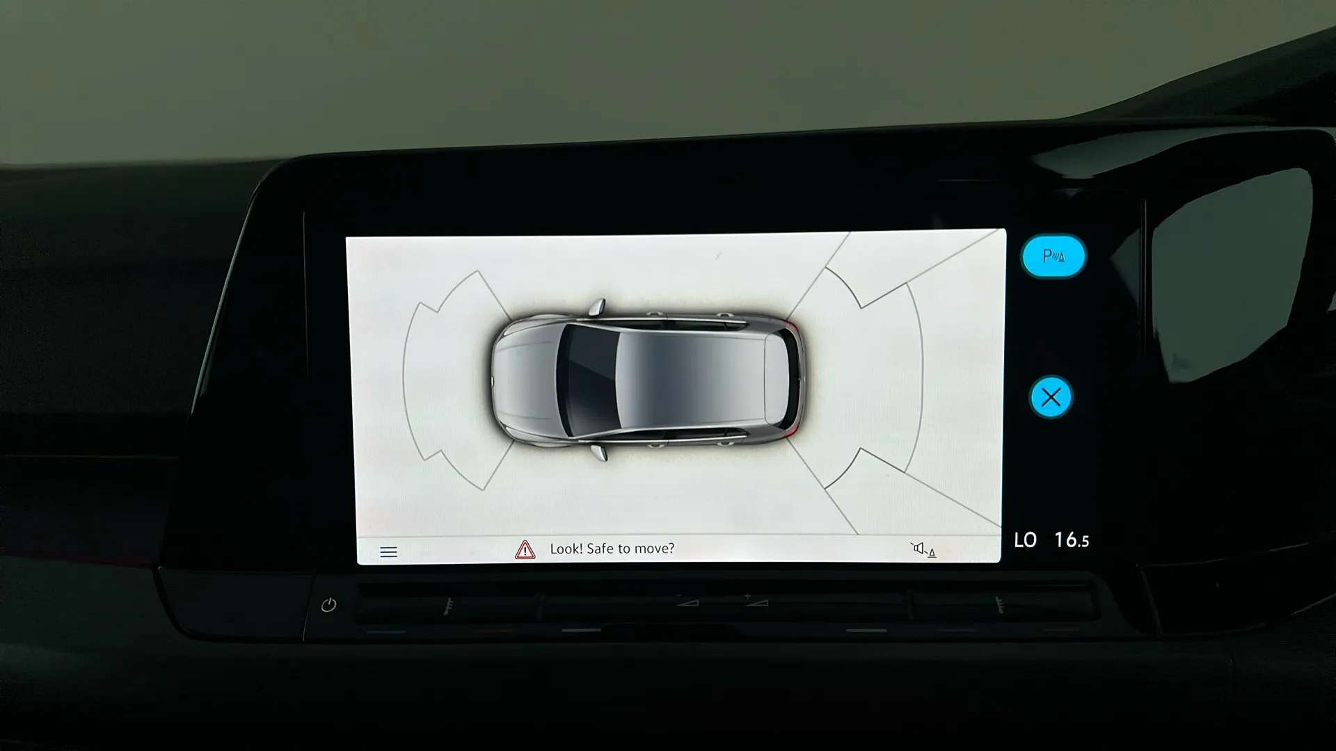 2021 VOLKSWAGEN GOLF 2021 VOLKSWAGEN GOLF