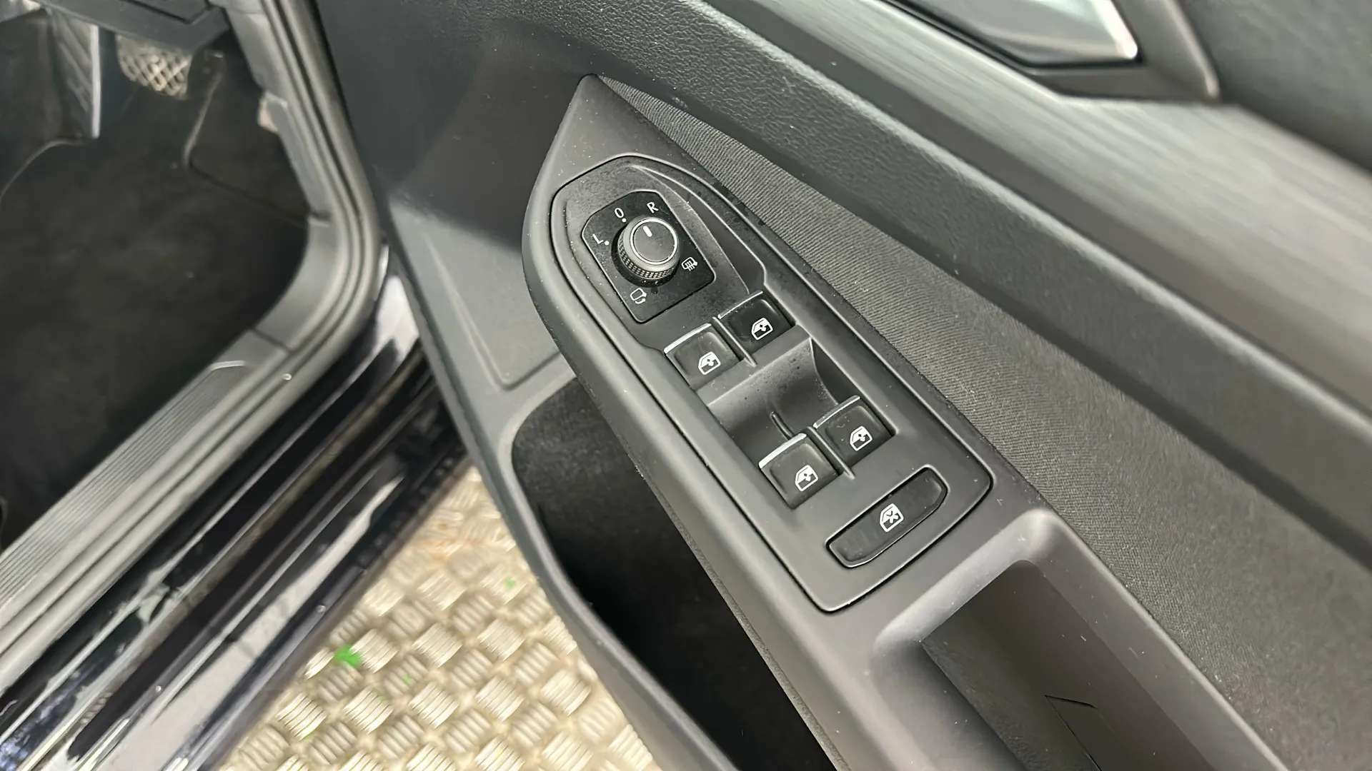 2021 VOLKSWAGEN GOLF 2021 VOLKSWAGEN GOLF