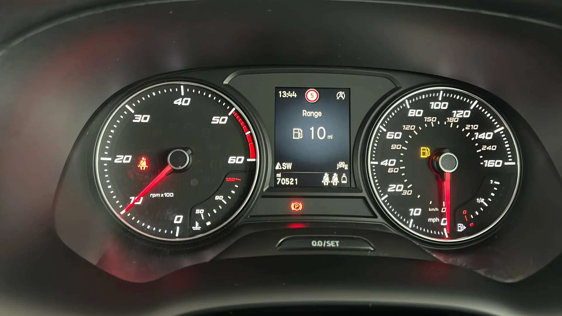 2022 SEAT ATECA 2022 SEAT ATECA