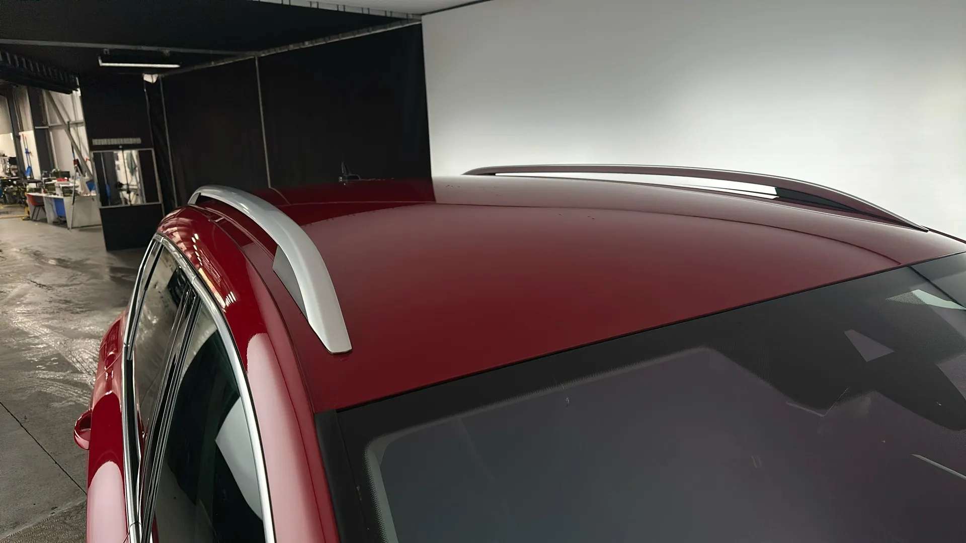 2022 SEAT ATECA 2022 SEAT ATECA