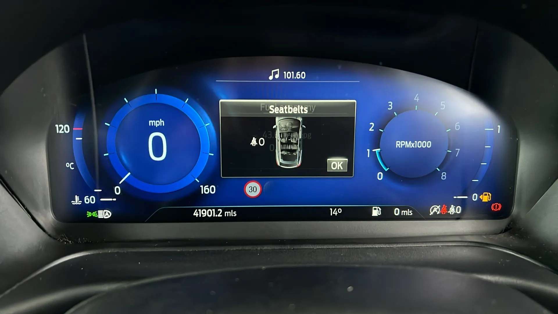 2022 FORD PUMA 2022 FORD PUMA