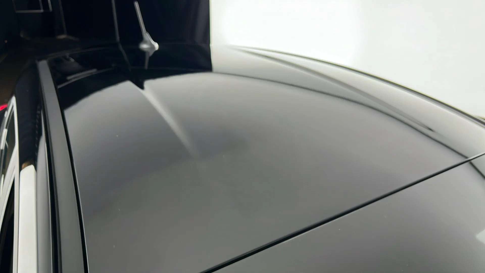 2022 FORD PUMA 2022 FORD PUMA