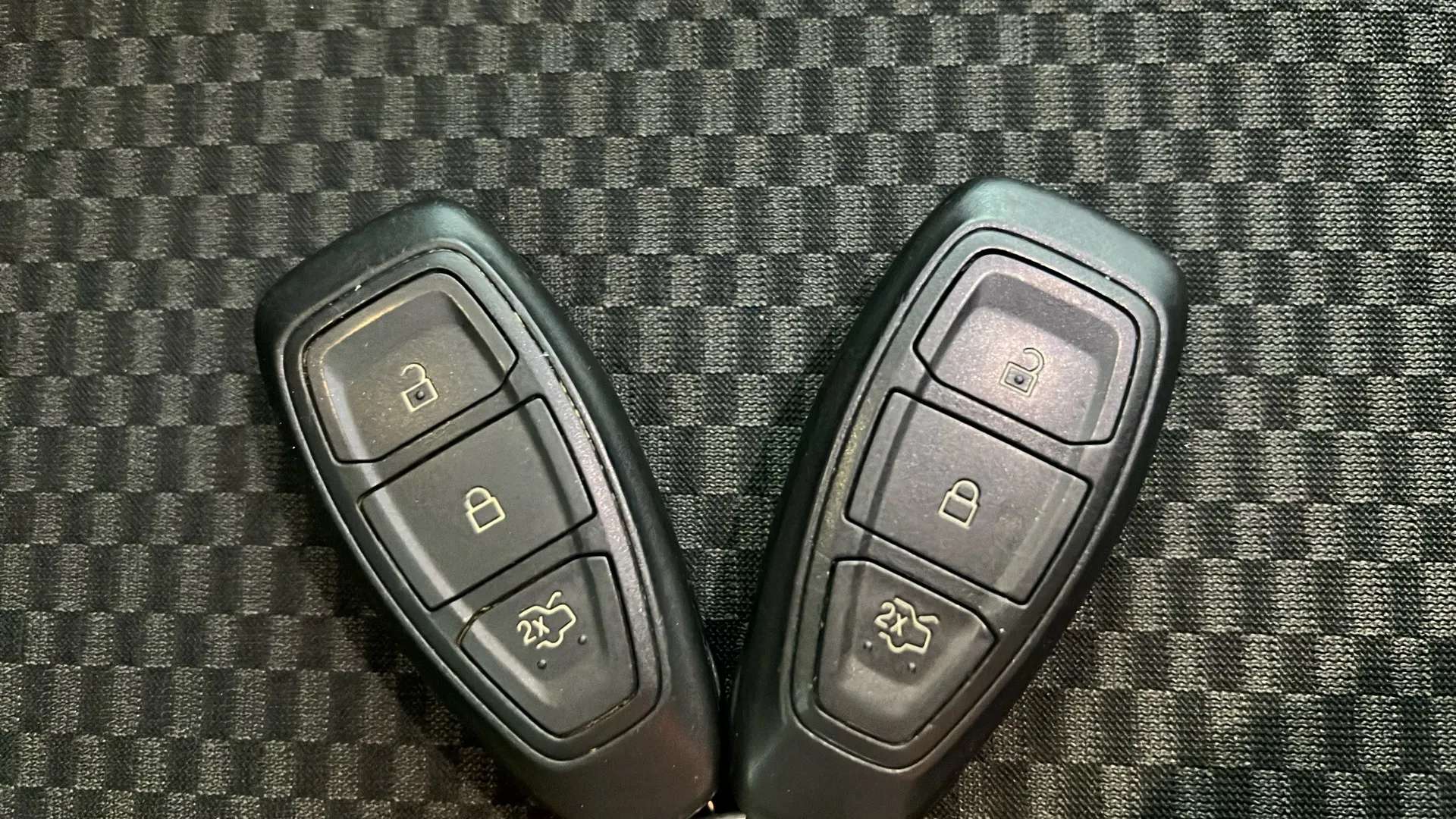 2022 FORD PUMA 2022 FORD PUMA