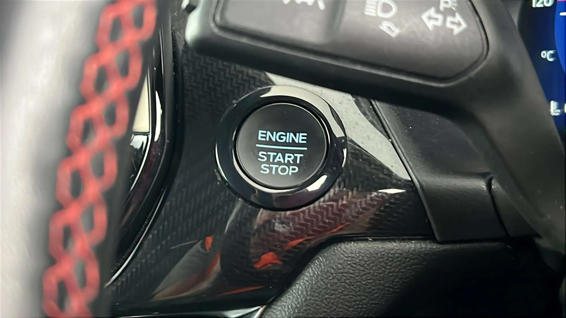 2022 FORD PUMA 2022 FORD PUMA