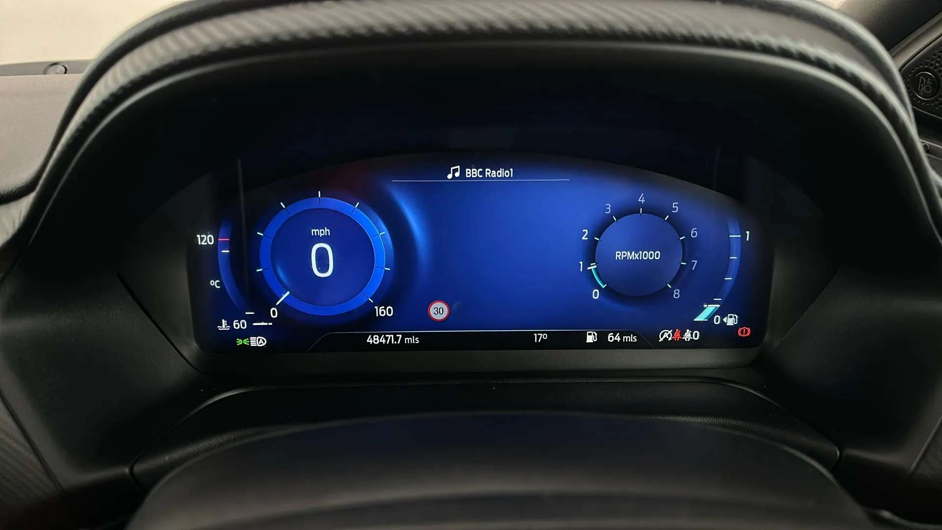 2022 FORD PUMA 2022 FORD PUMA