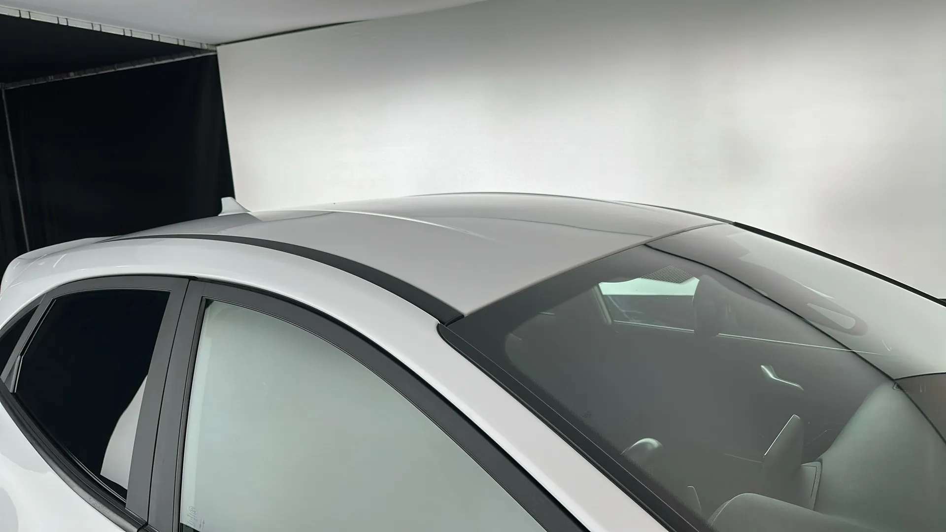 2022 FORD PUMA 2022 FORD PUMA