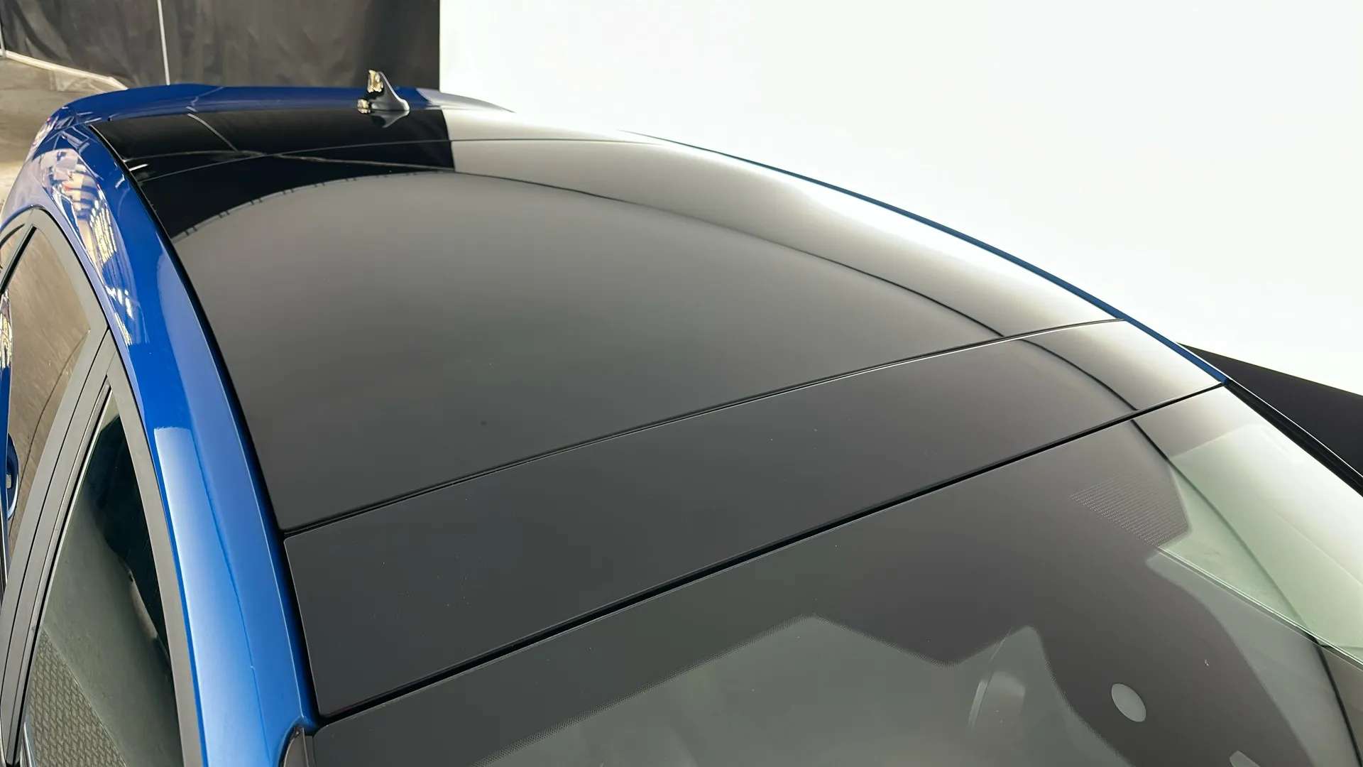 2020 FORD PUMA 2020 FORD PUMA