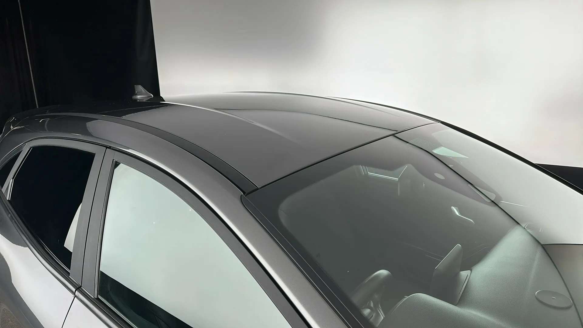 2022 FORD PUMA 2022 FORD PUMA