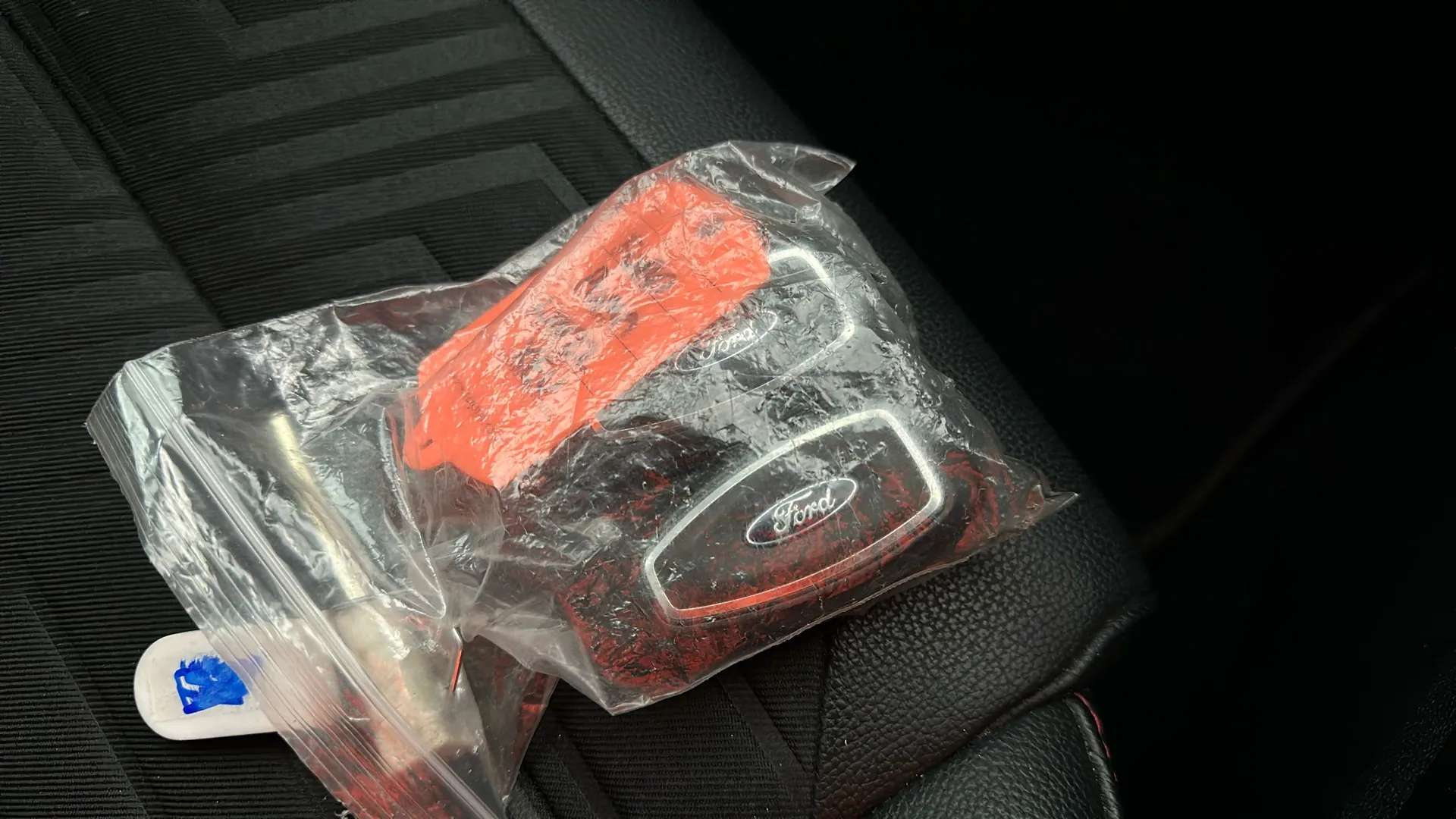 2022 FORD PUMA 2022 FORD PUMA