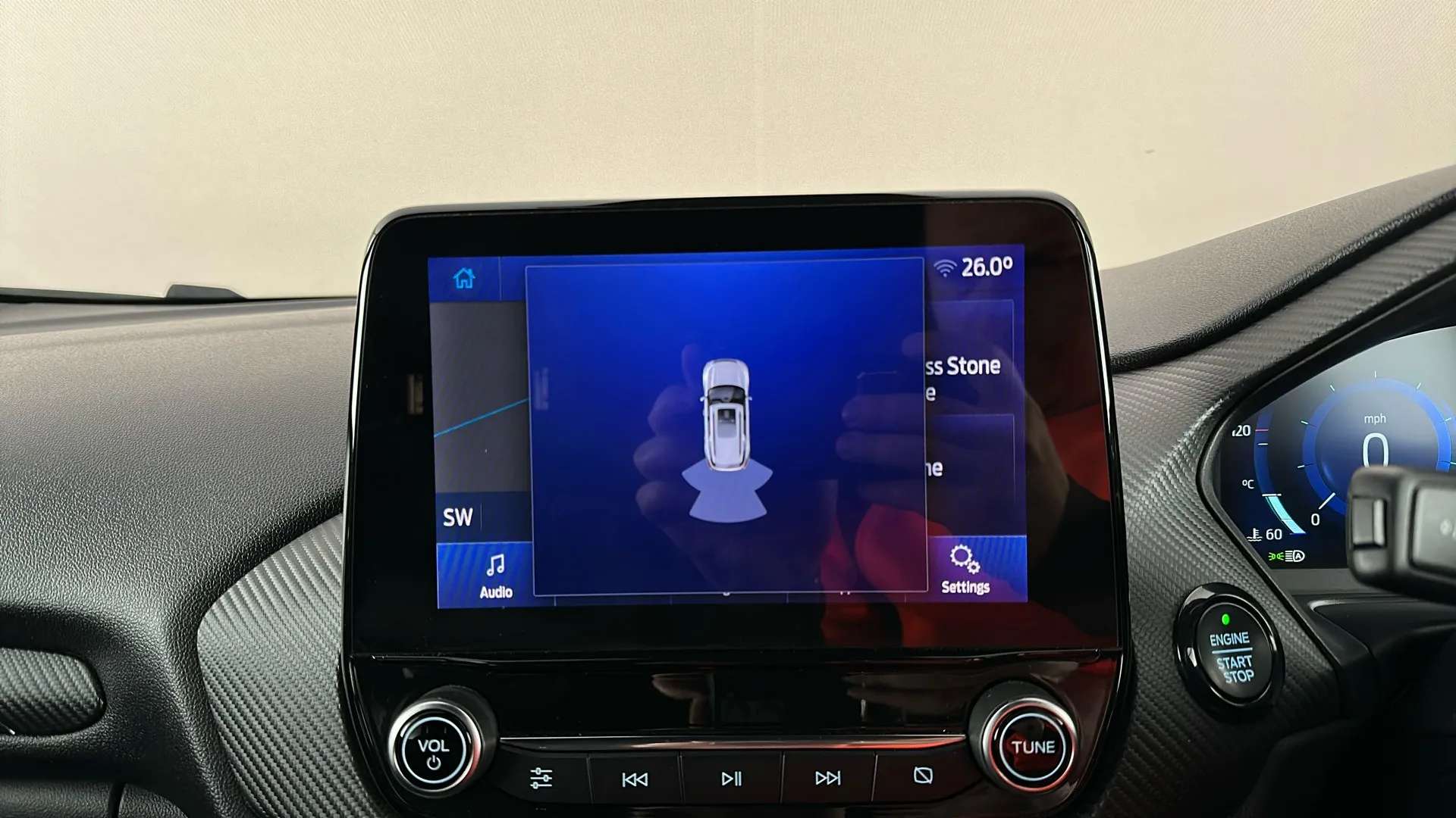 2022 FORD PUMA 2022 FORD PUMA