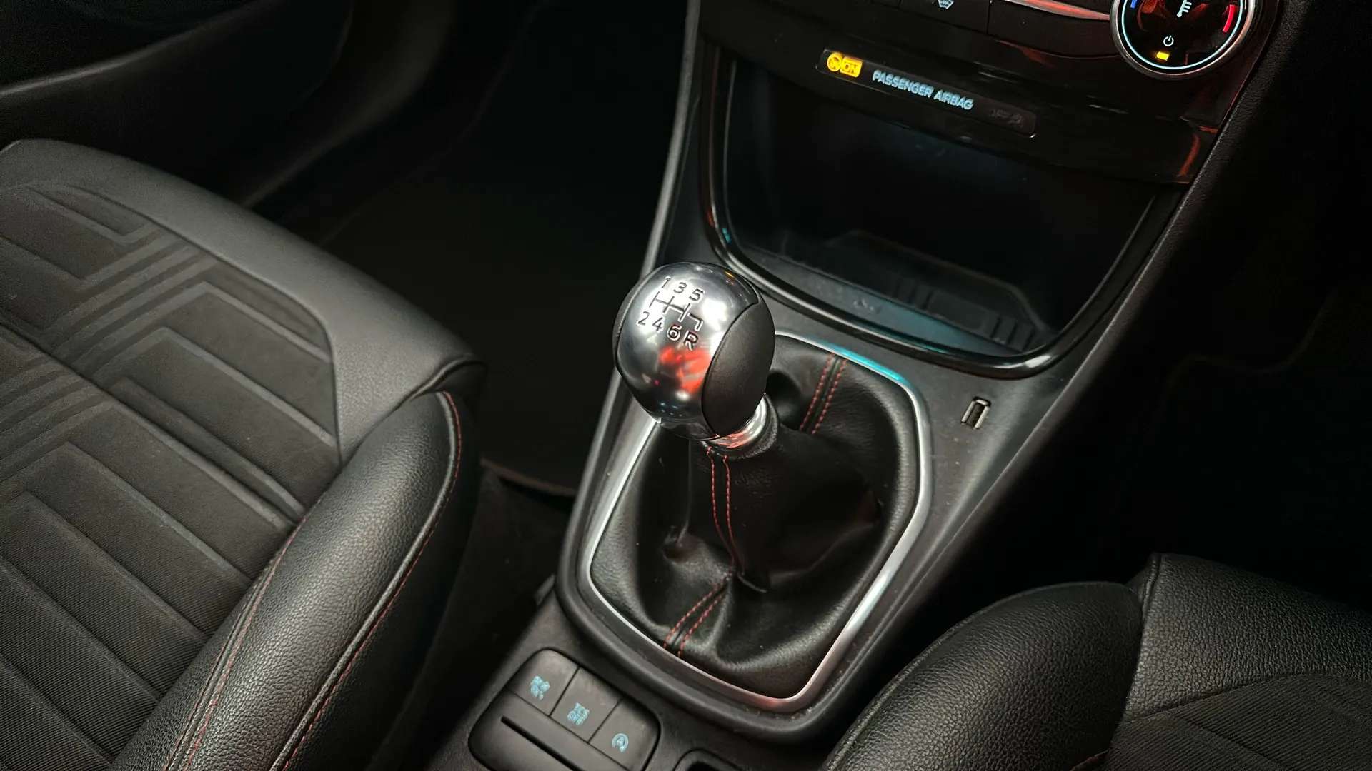 2022 FORD PUMA 2022 FORD PUMA